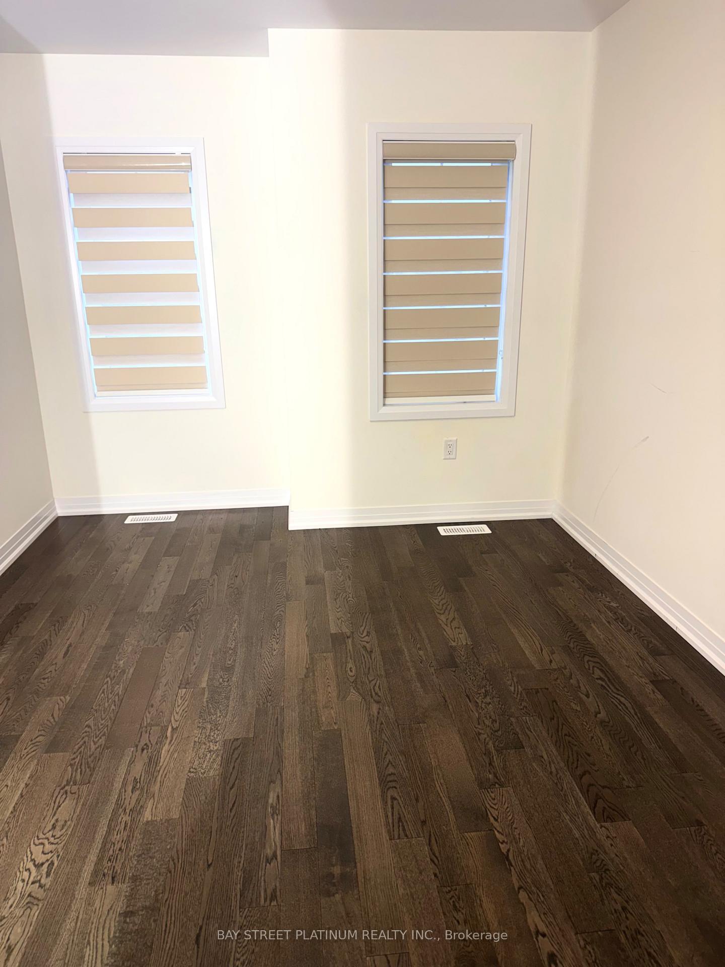 Photo 29 of 275 Velvet Way, Thorold, Rolling Meadows — HOMEH
