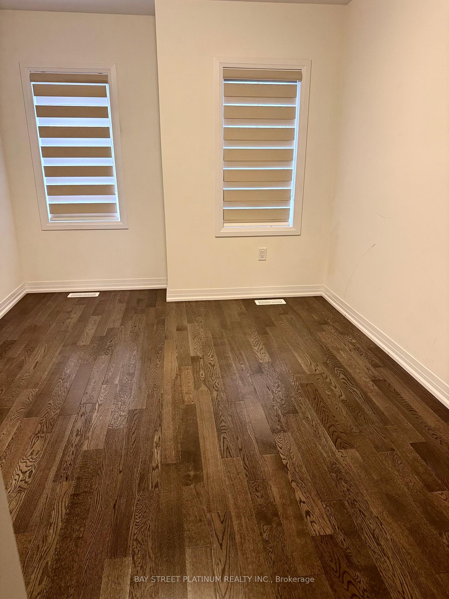 Photo 30 of 275 Velvet Way, Thorold, Rolling Meadows — HOMEH
