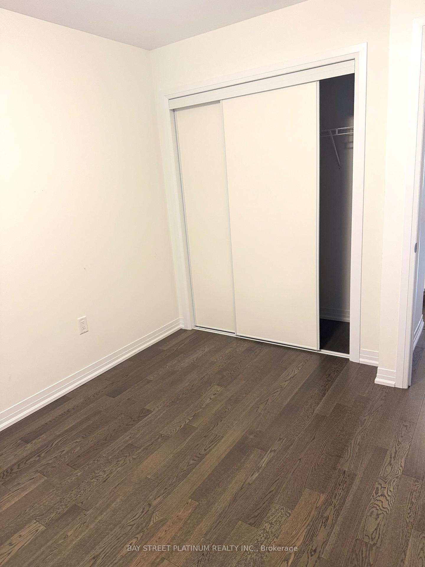 Photo 31 of 275 Velvet Way, Thorold, Rolling Meadows — HOMEH