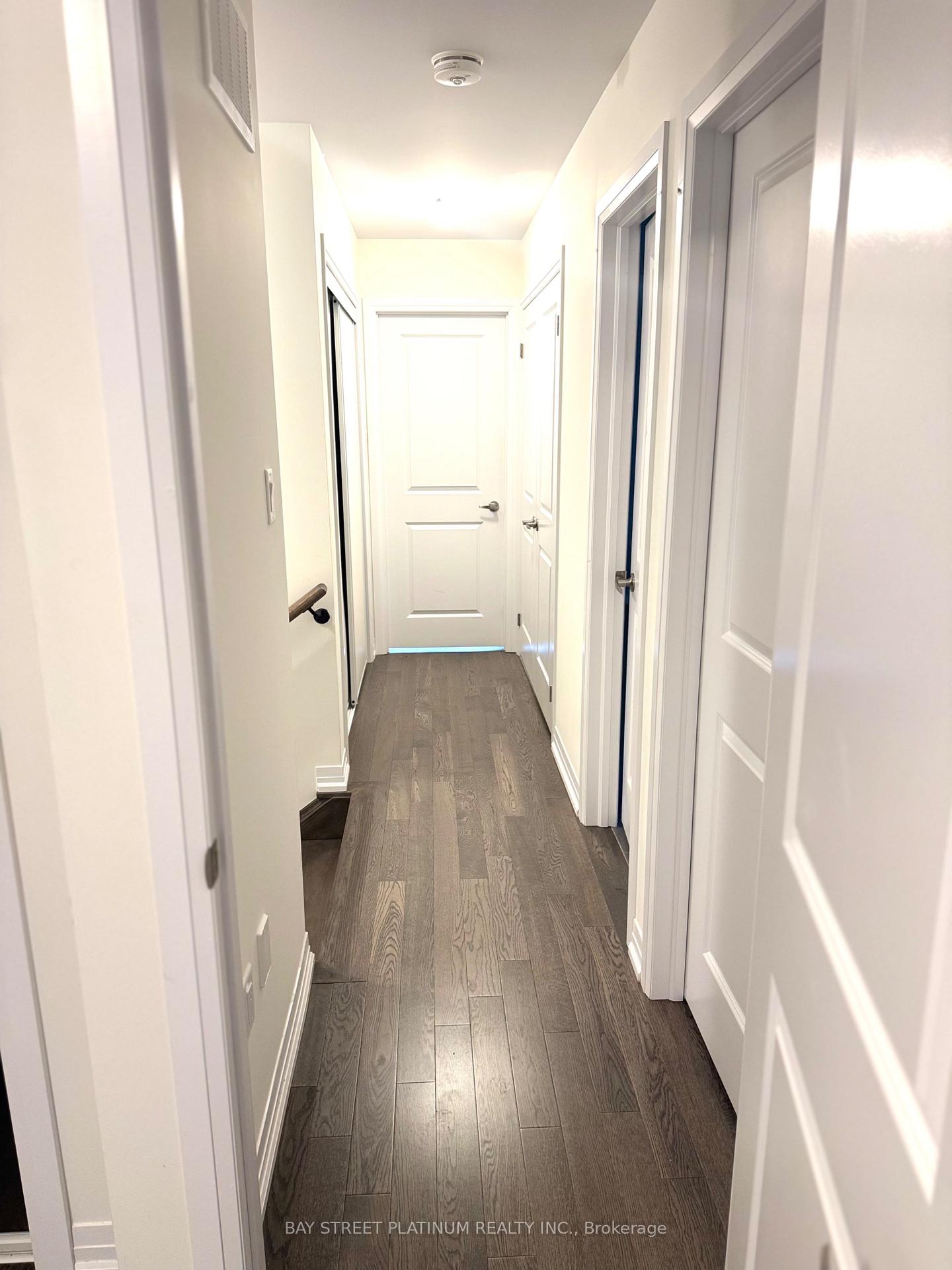 Photo 32 of 275 Velvet Way, Thorold, Rolling Meadows — HOMEH