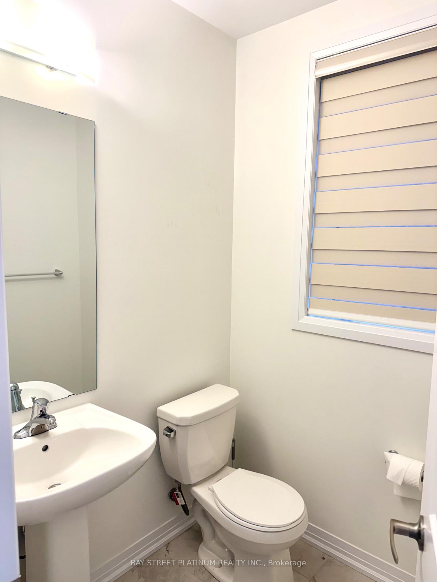 Photo 33 of 275 Velvet Way, Thorold, Rolling Meadows — HOMEH
