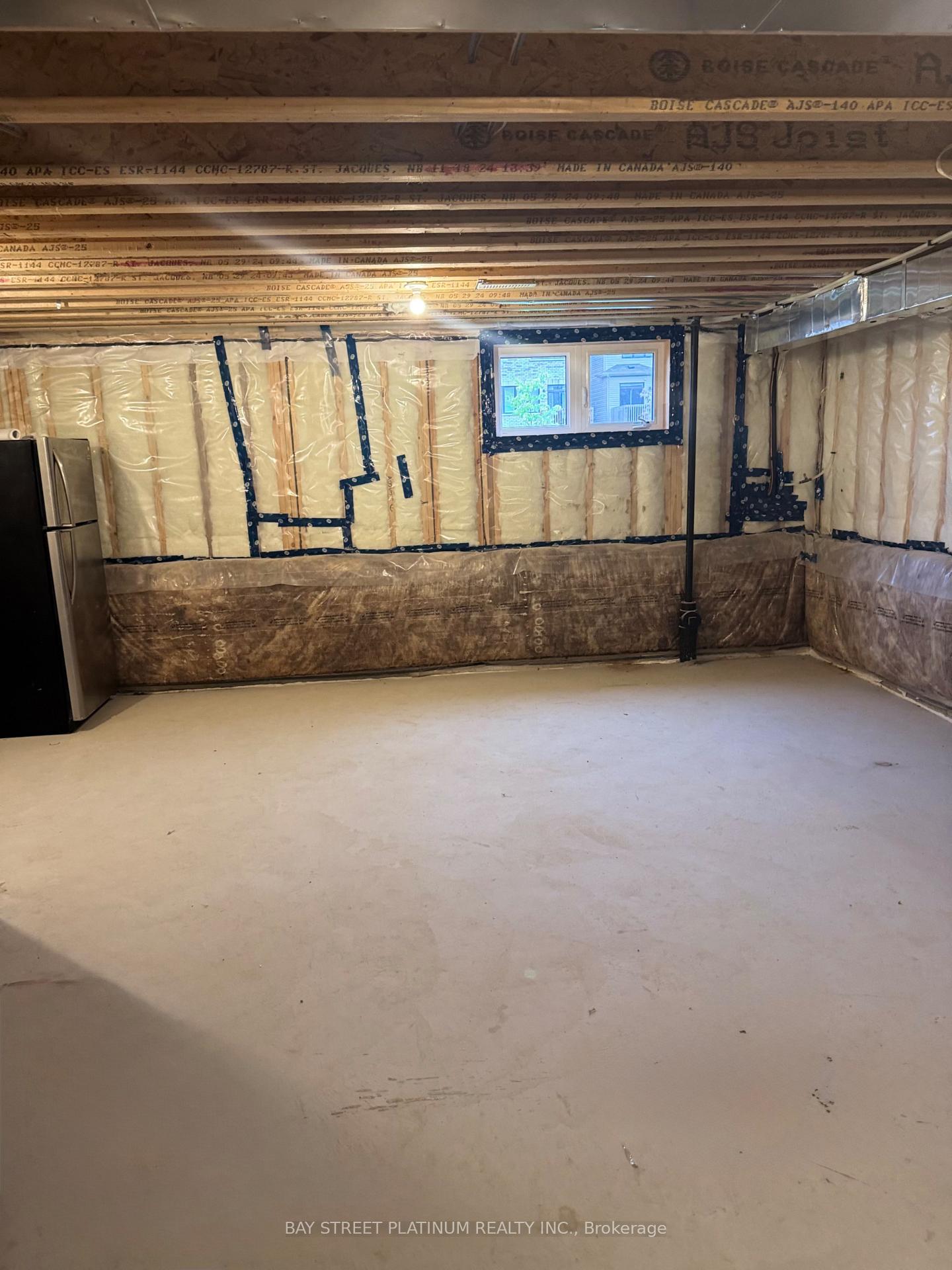 Photo 36 of 275 Velvet Way, Thorold, Rolling Meadows — HOMEH