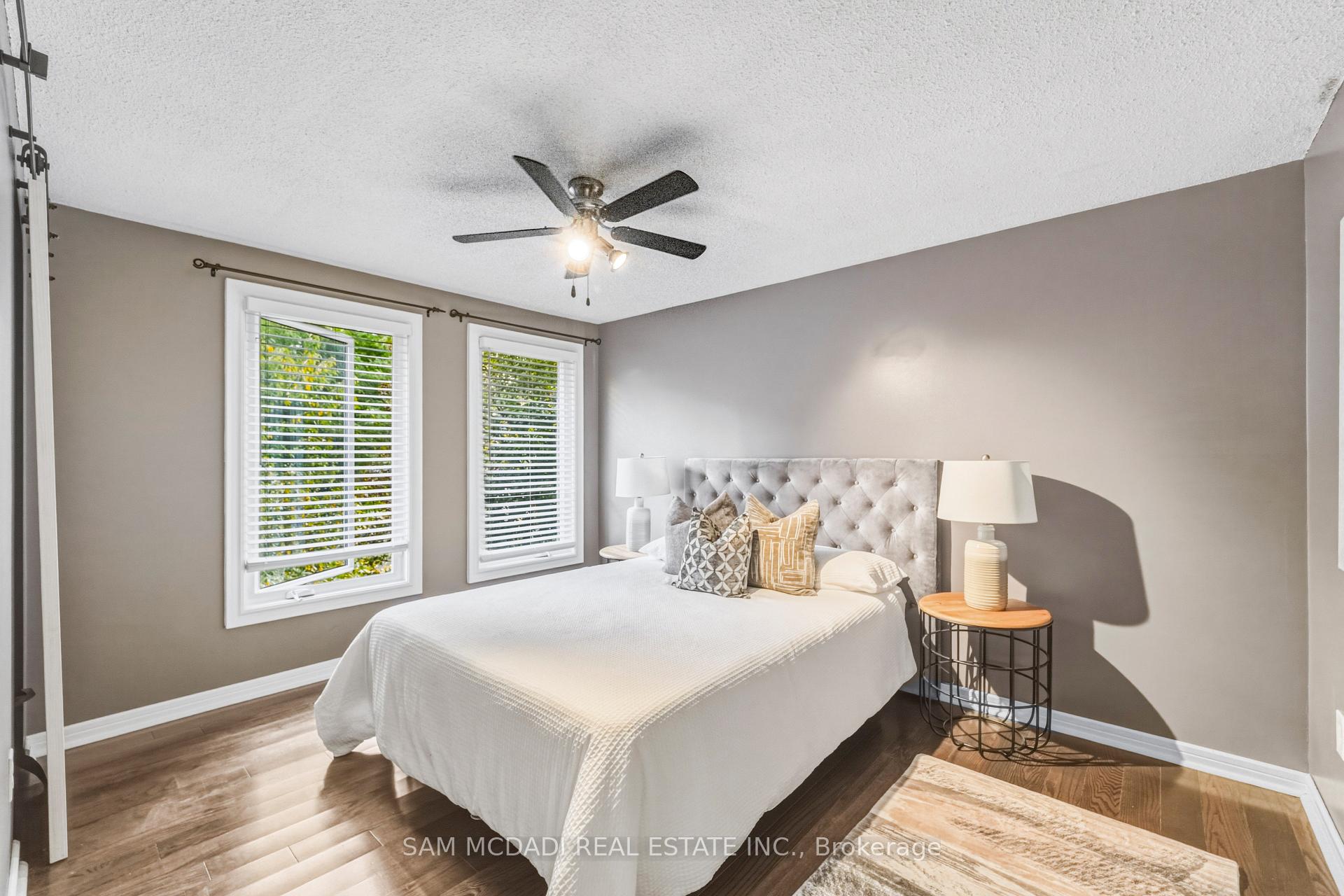 Photo 25 of 6954 Cadiz Crescent, Mississauga, Meadowvale — HOMEH