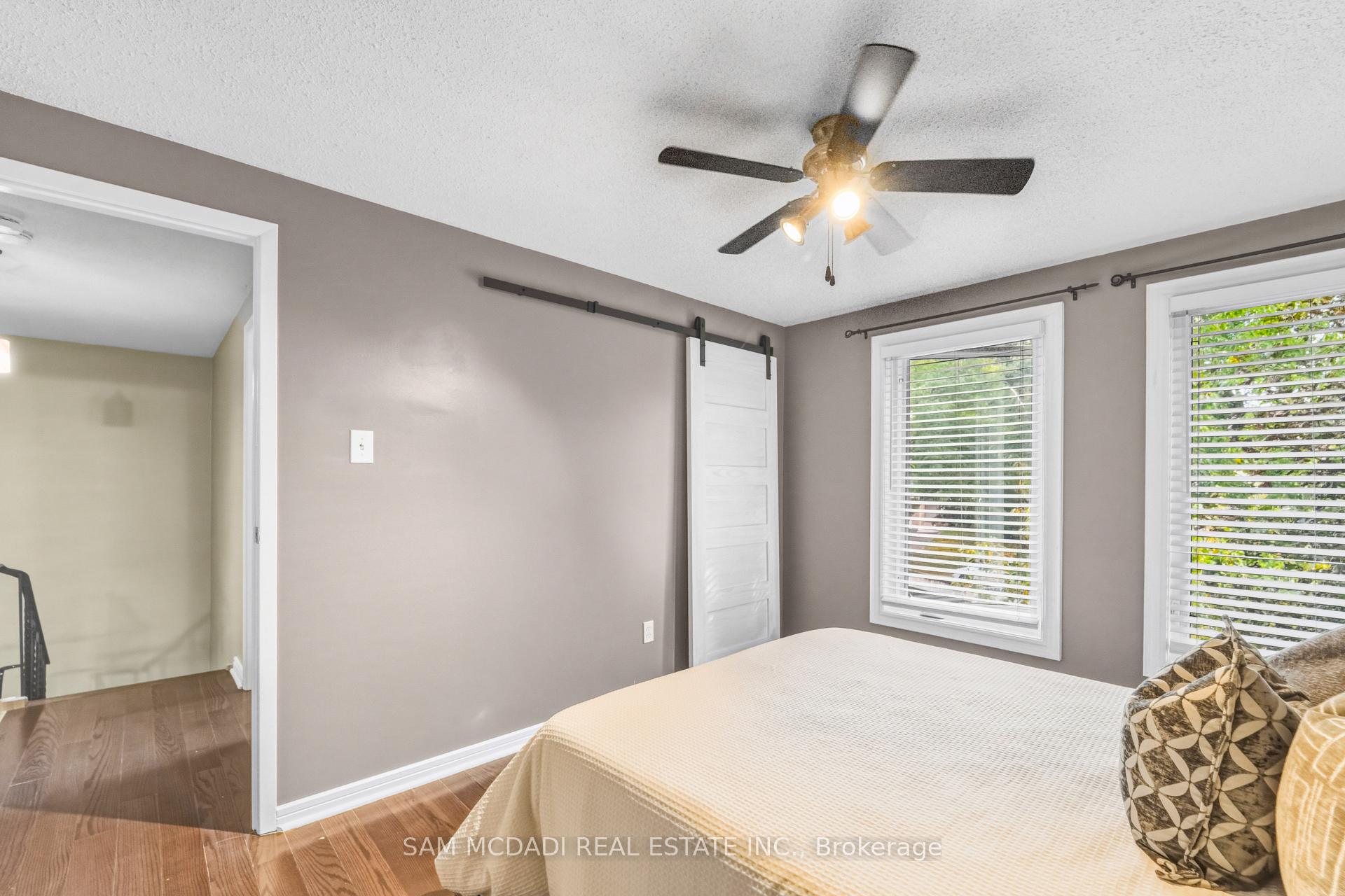 Photo 26 of 6954 Cadiz Crescent, Mississauga, Meadowvale — HOMEH