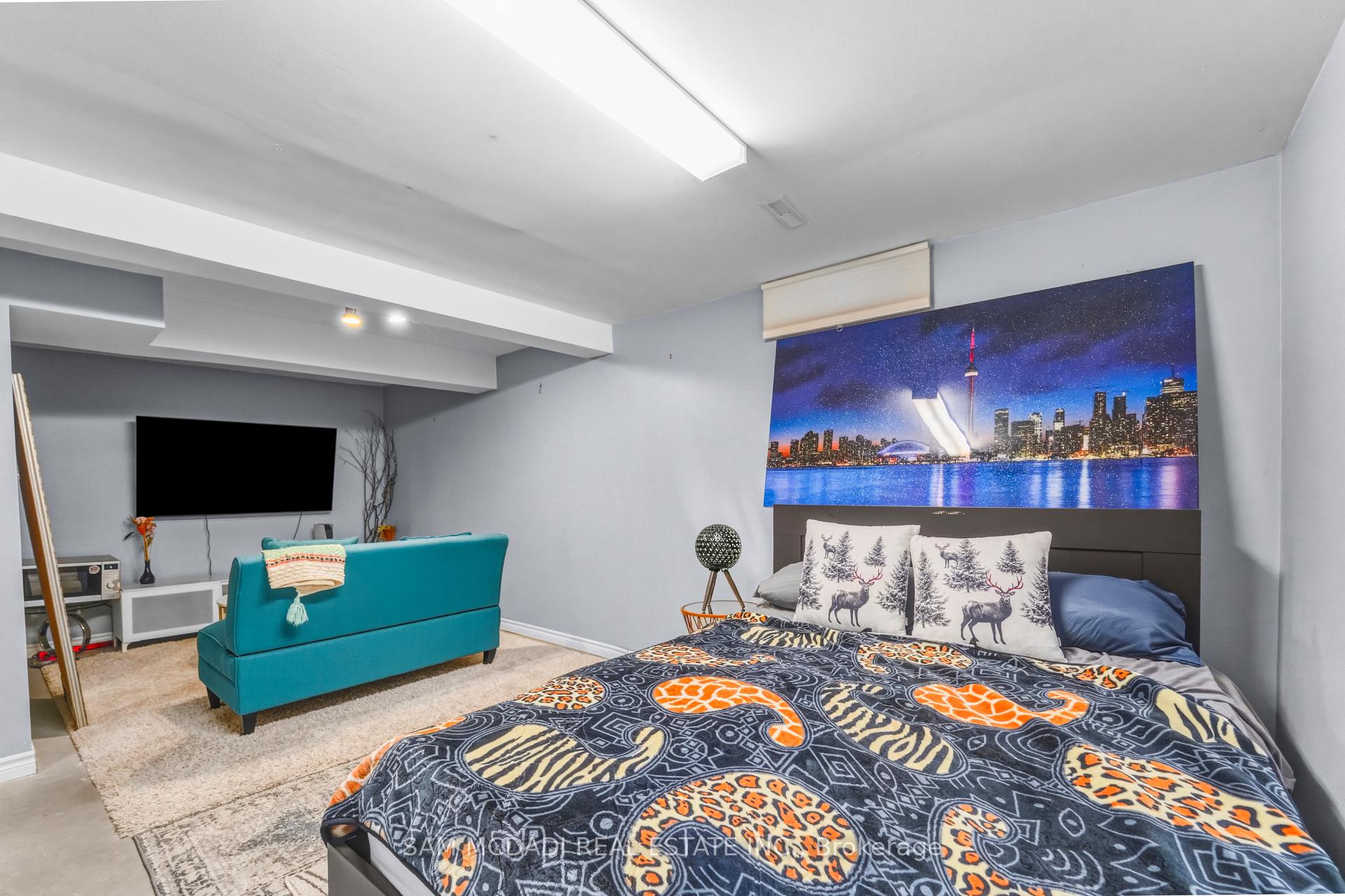 Photo 28 of 6954 Cadiz Crescent, Mississauga, Meadowvale — HOMEH