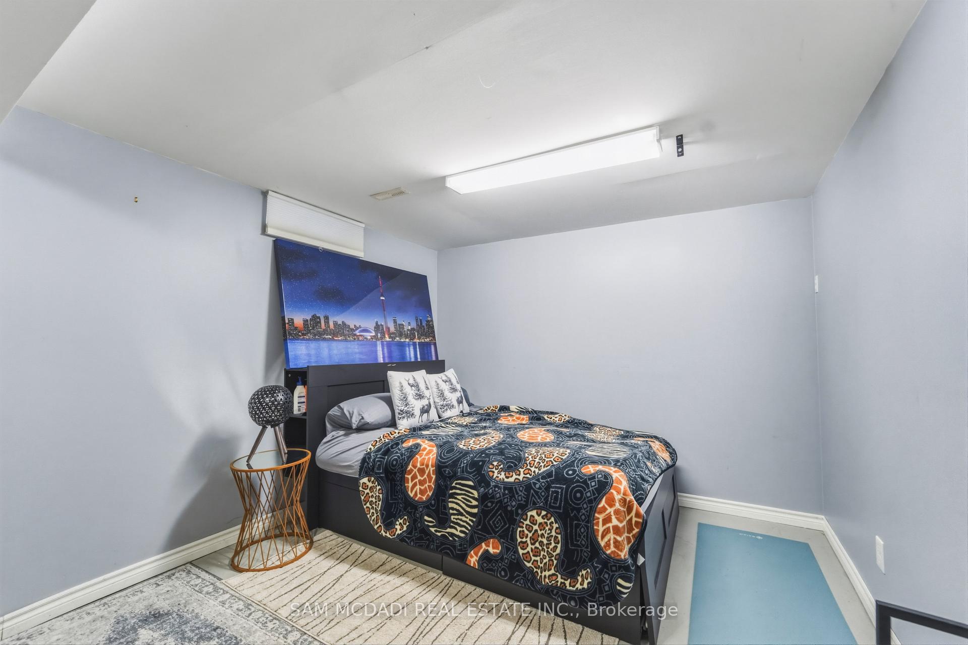 Photo 29 of 6954 Cadiz Crescent, Mississauga, Meadowvale — HOMEH