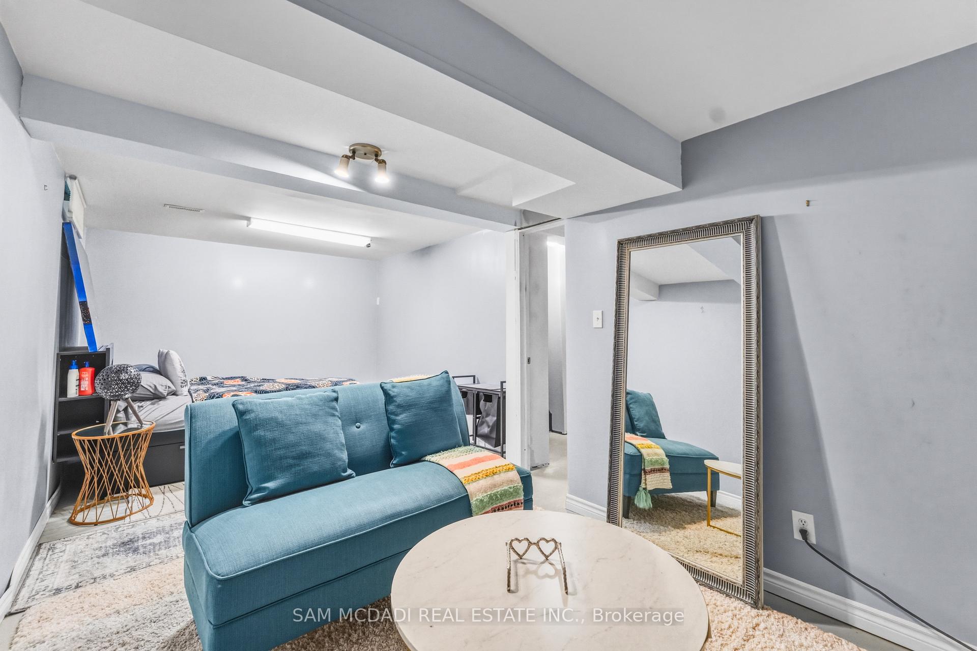 Photo 30 of 6954 Cadiz Crescent, Mississauga, Meadowvale — HOMEH