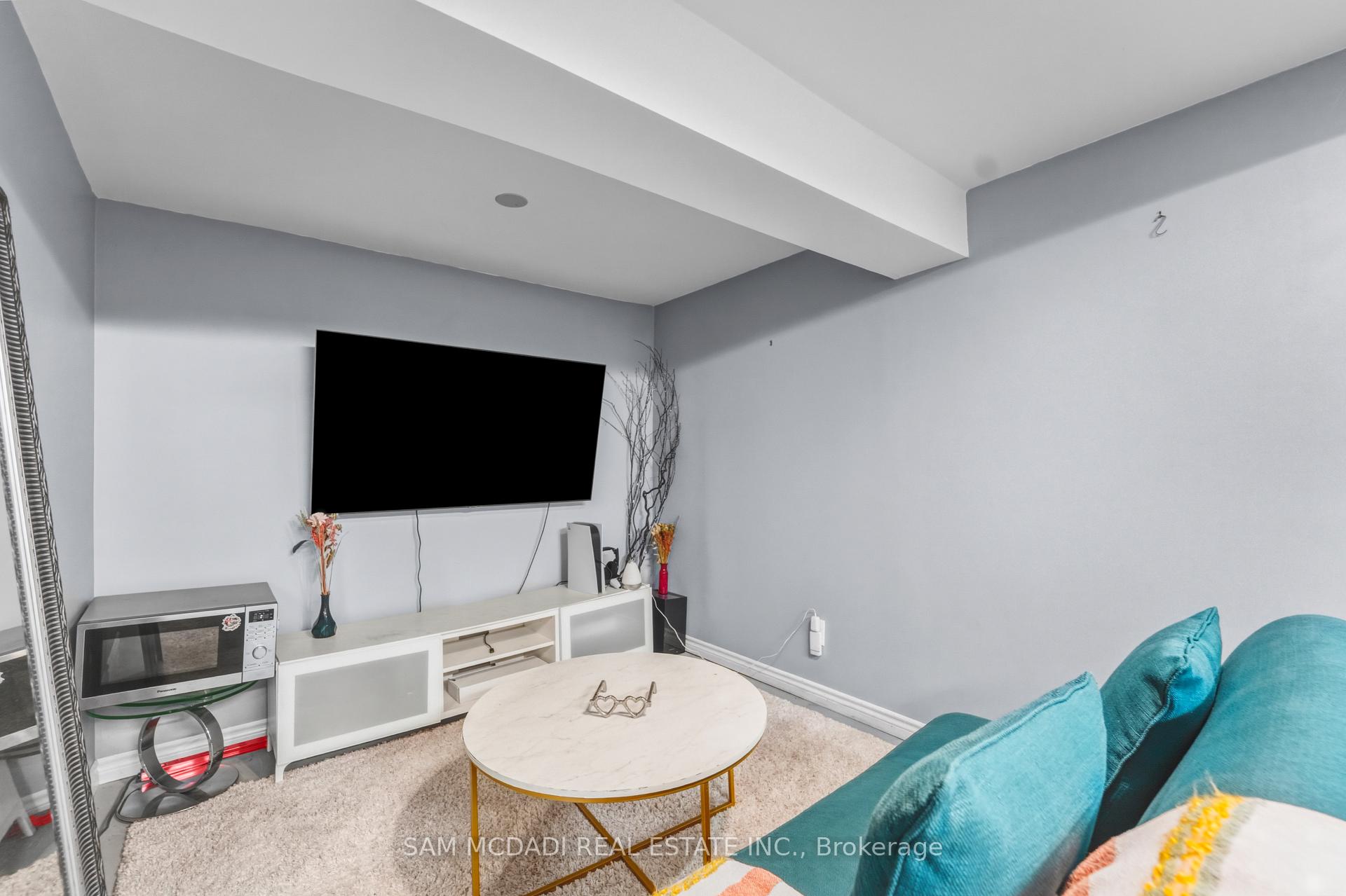 Photo 31 of 6954 Cadiz Crescent, Mississauga, Meadowvale — HOMEH