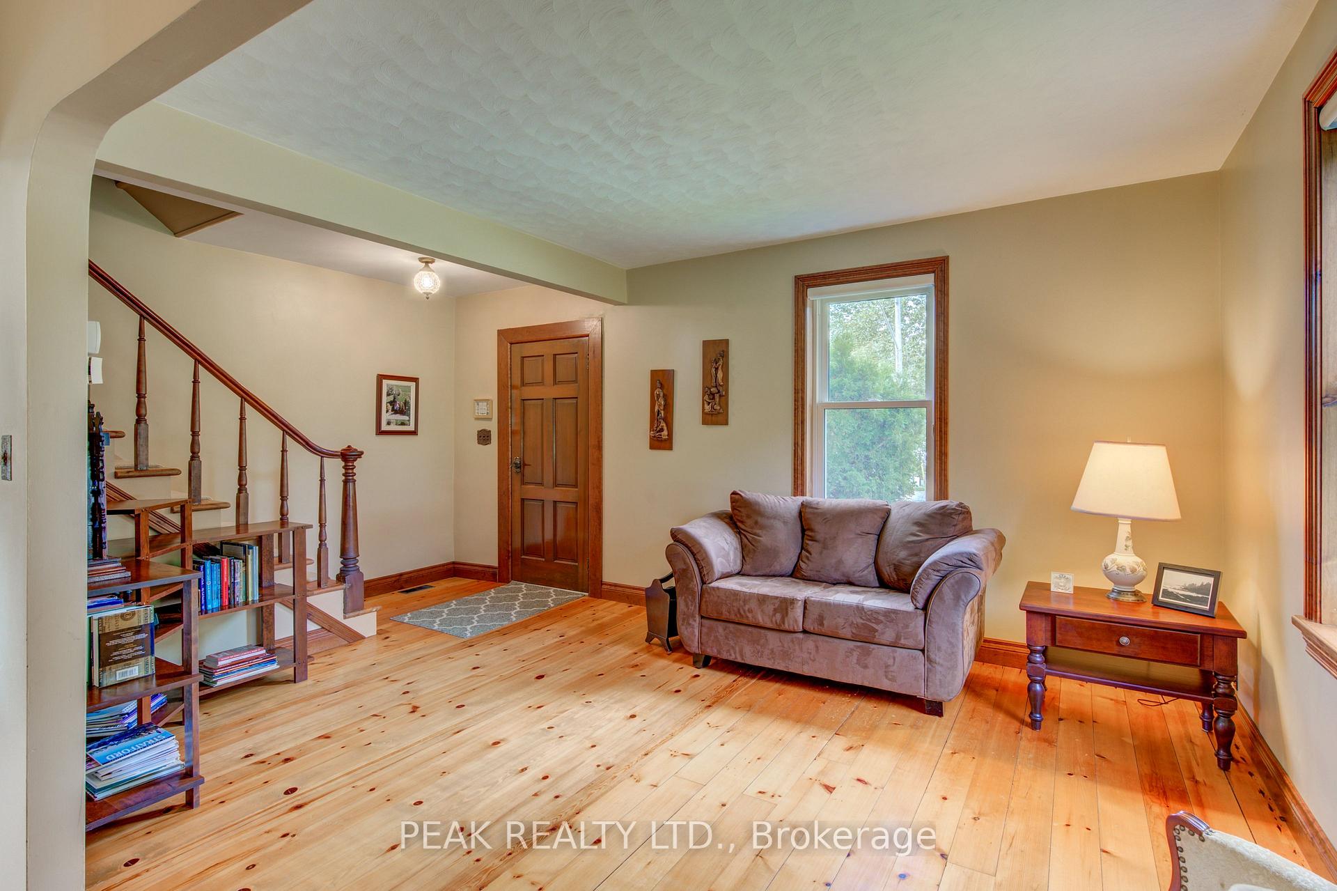 Photo 8 of 5465 King Street, Perth East, North Easthope — HOMEH