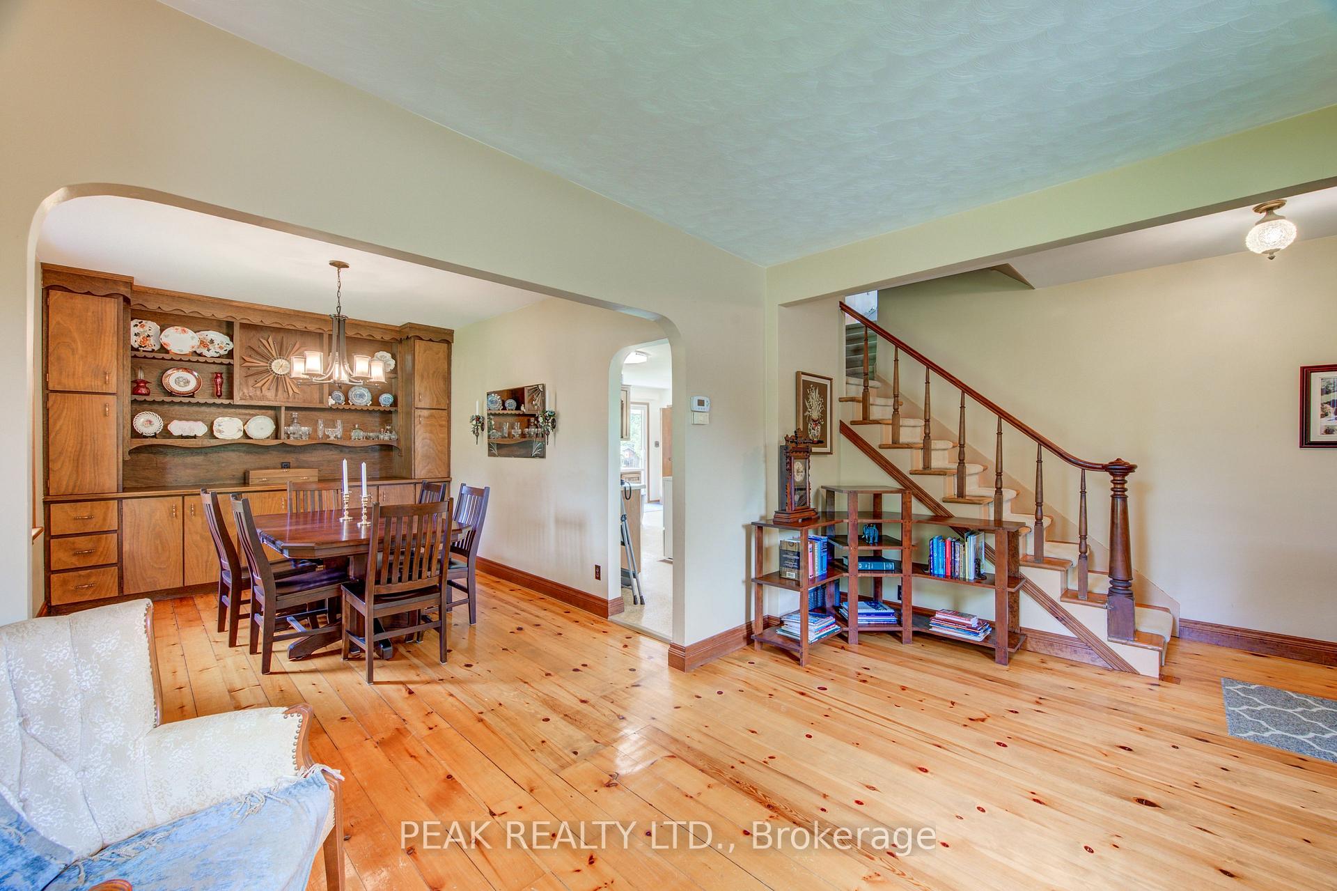 Photo 12 of 5465 King Street, Perth East, North Easthope — HOMEH