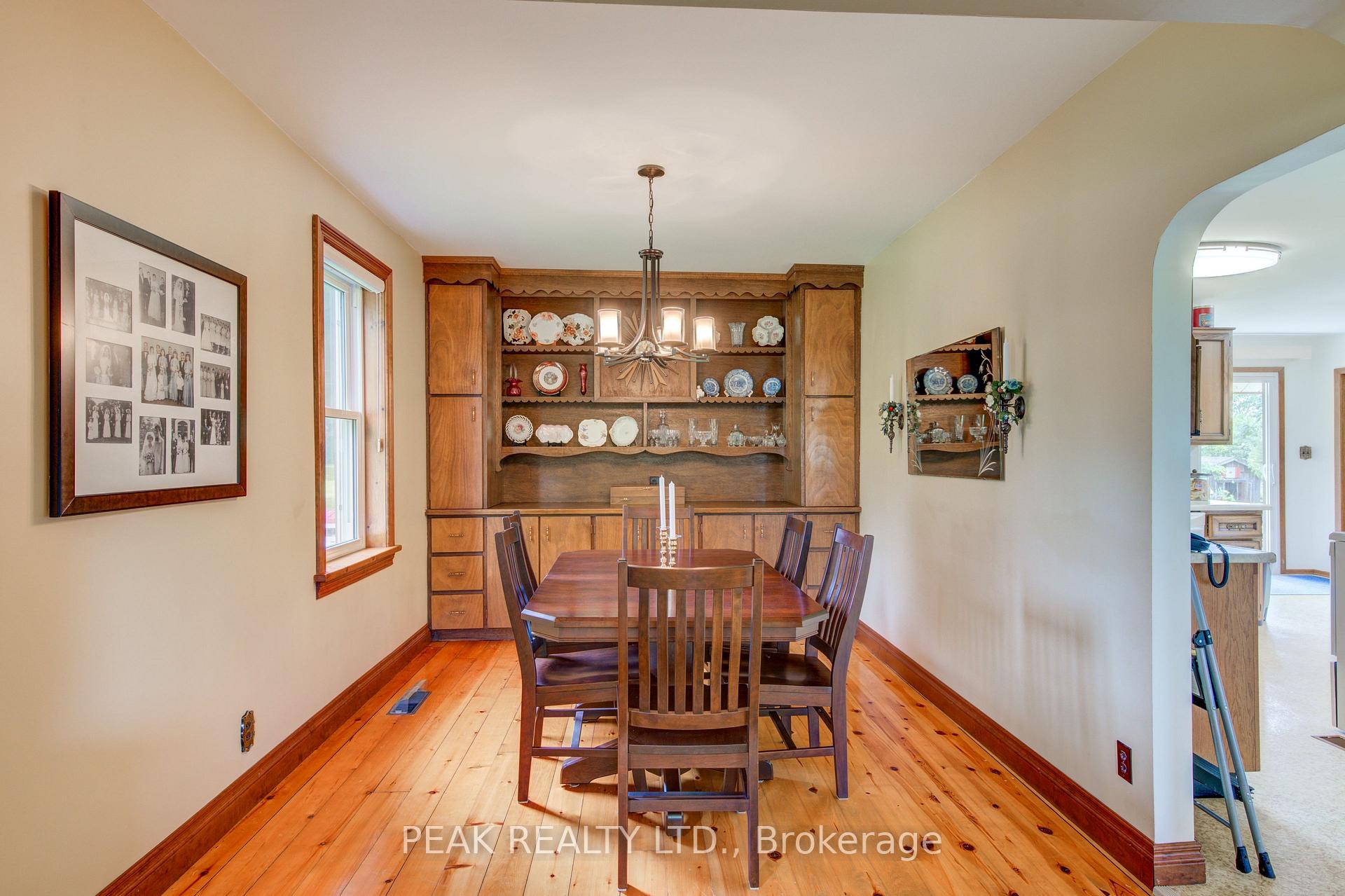 Photo 13 of 5465 King Street, Perth East, North Easthope — HOMEH