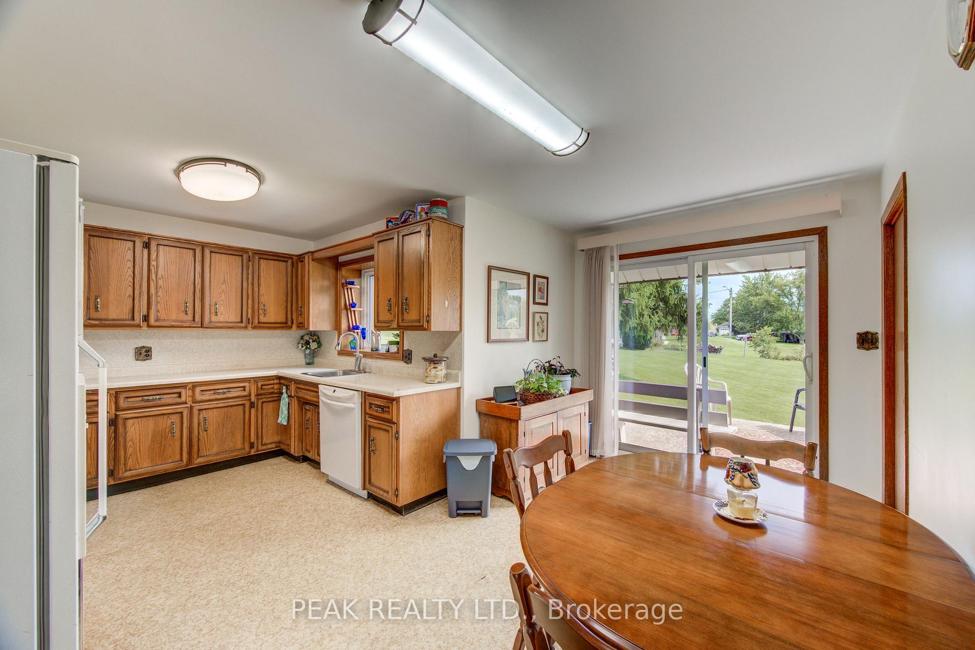 Photo 20 of 5465 King Street, Perth East, North Easthope — HOMEH