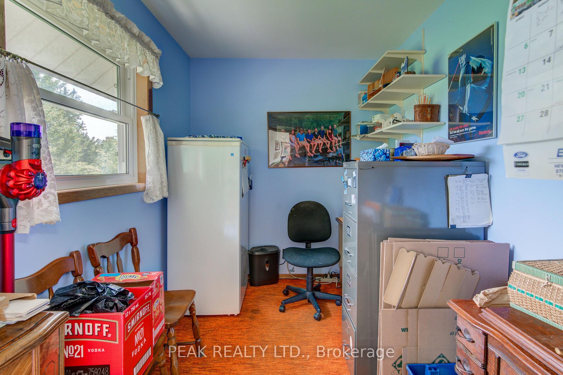 Photo 23 of 5465 King Street, Perth East, North Easthope — HOMEH