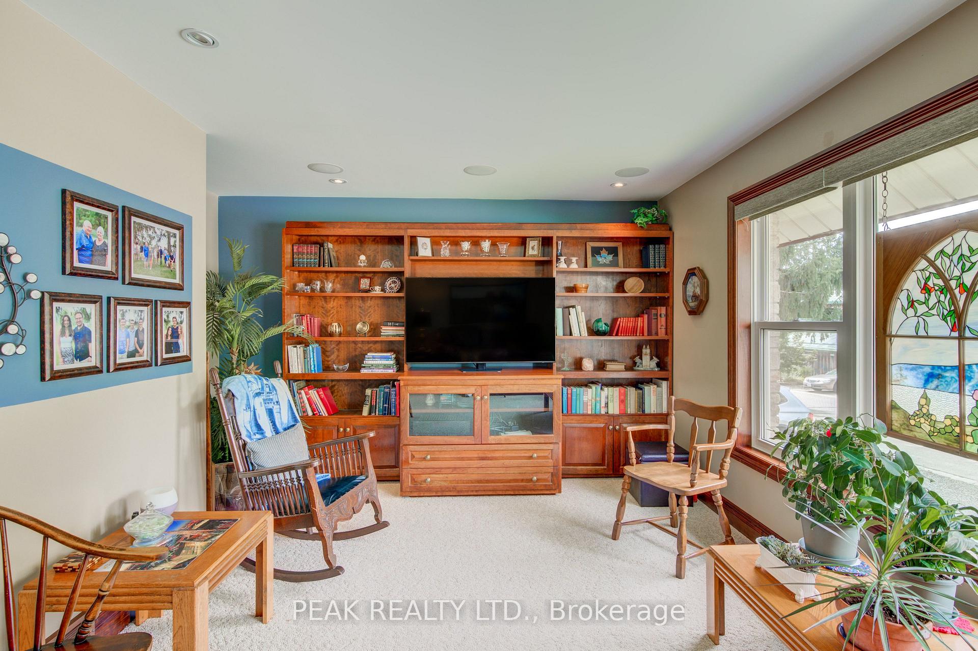 Photo 25 of 5465 King Street, Perth East, North Easthope — HOMEH