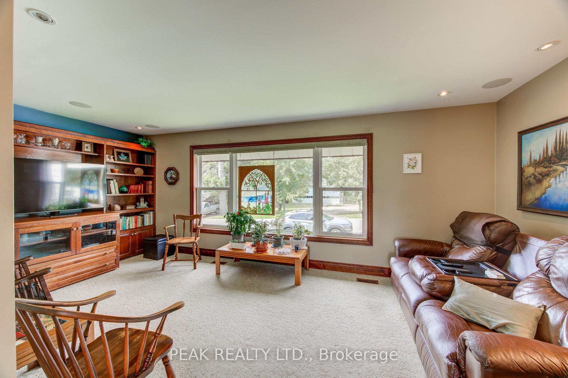 Photo 24 of 5465 King Street, Perth East, North Easthope — HOMEH