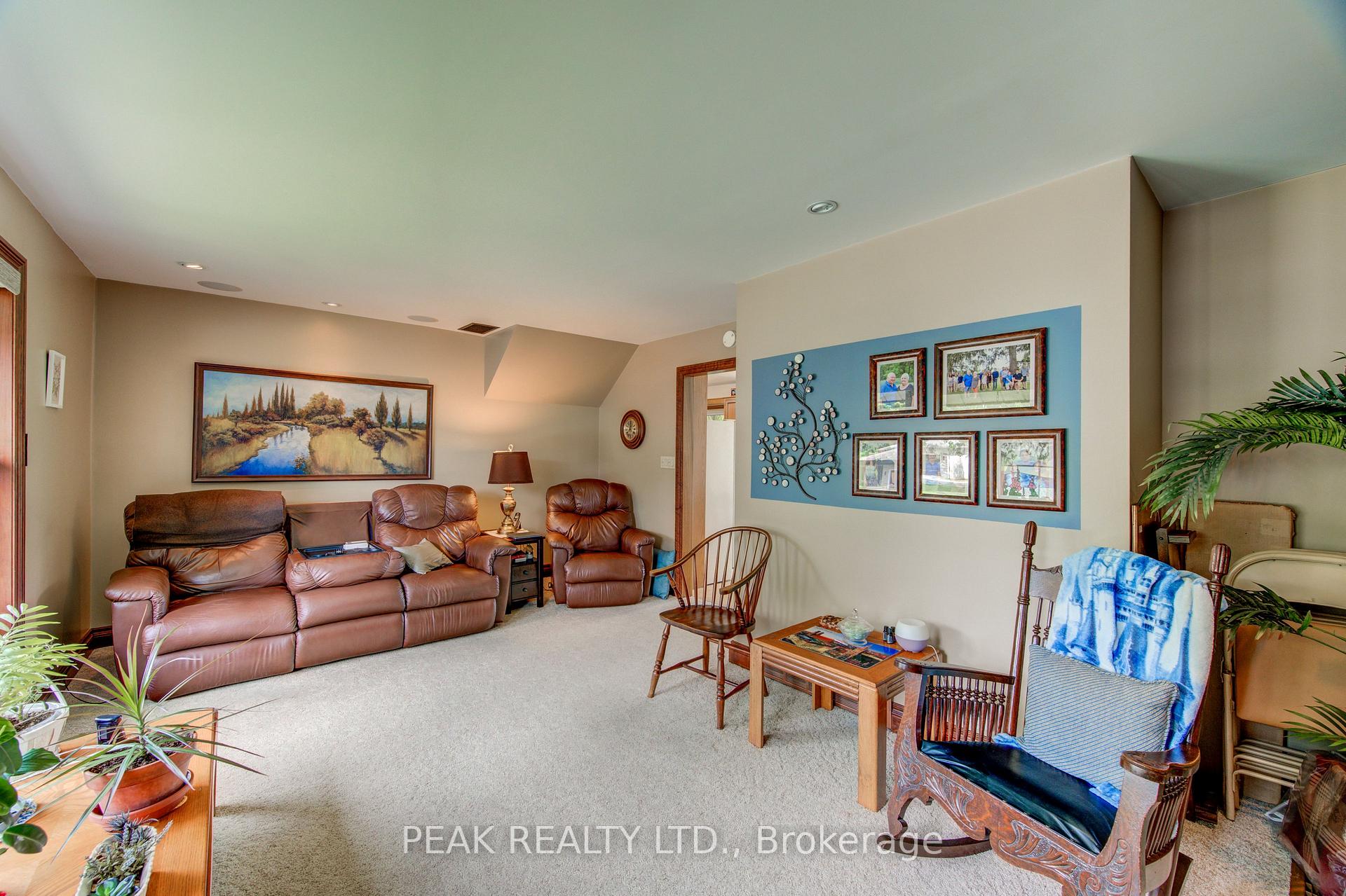 Photo 26 of 5465 King Street, Perth East, North Easthope — HOMEH