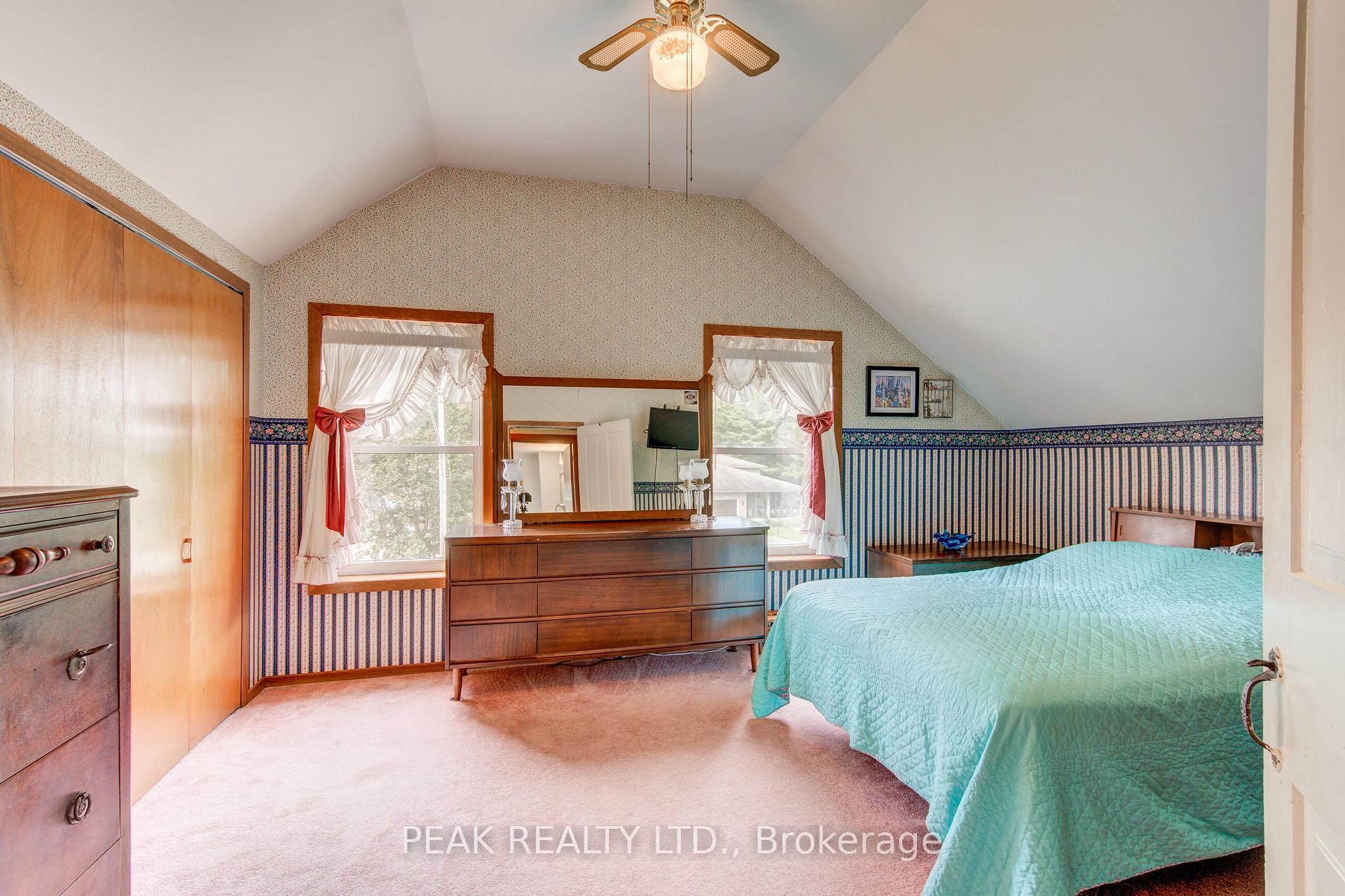 Photo 28 of 5465 King Street, Perth East, North Easthope — HOMEH