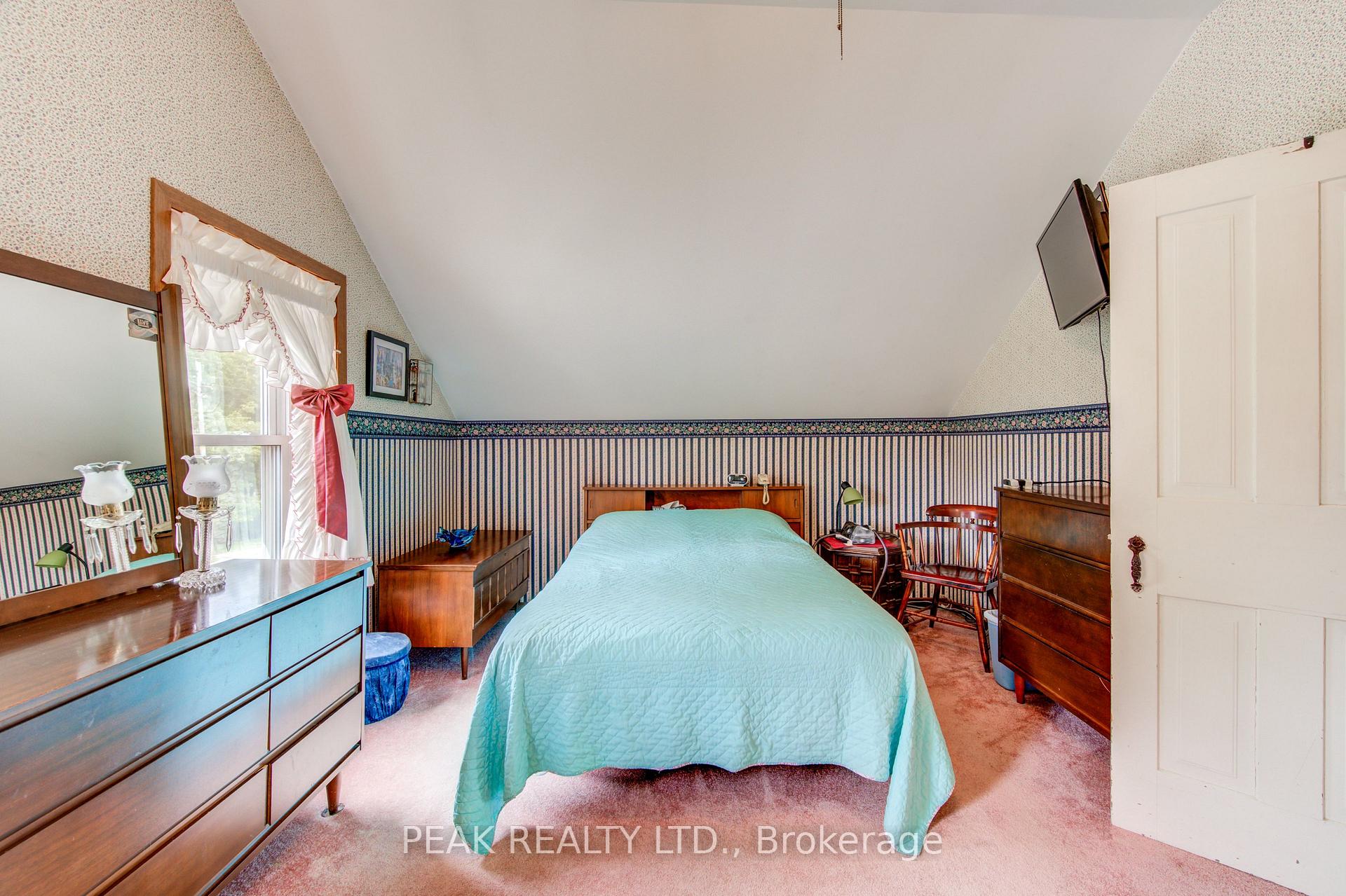 Photo 29 of 5465 King Street, Perth East, North Easthope — HOMEH