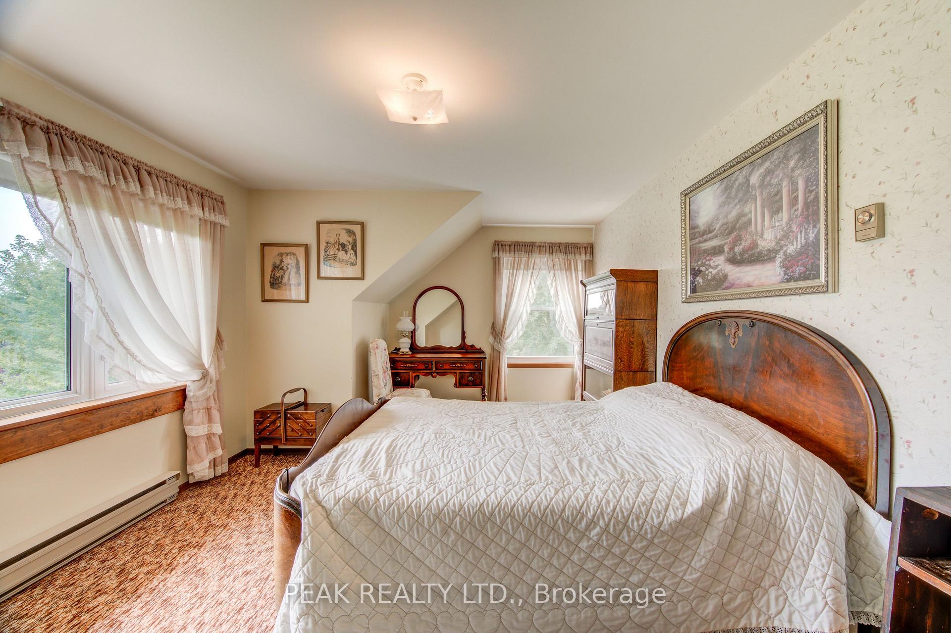Photo 34 of 5465 King Street, Perth East, North Easthope — HOMEH