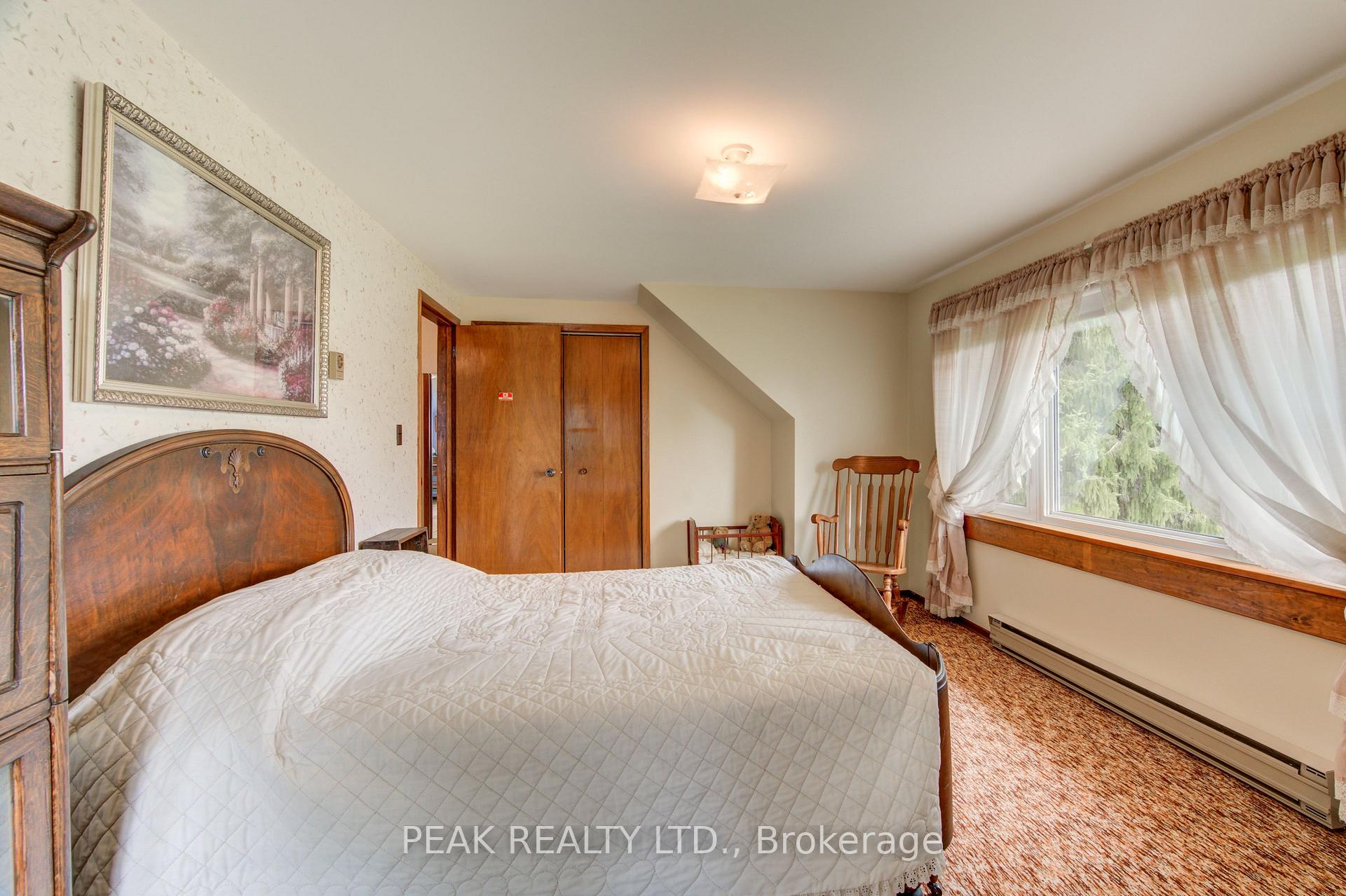 Photo 35 of 5465 King Street, Perth East, North Easthope — HOMEH
