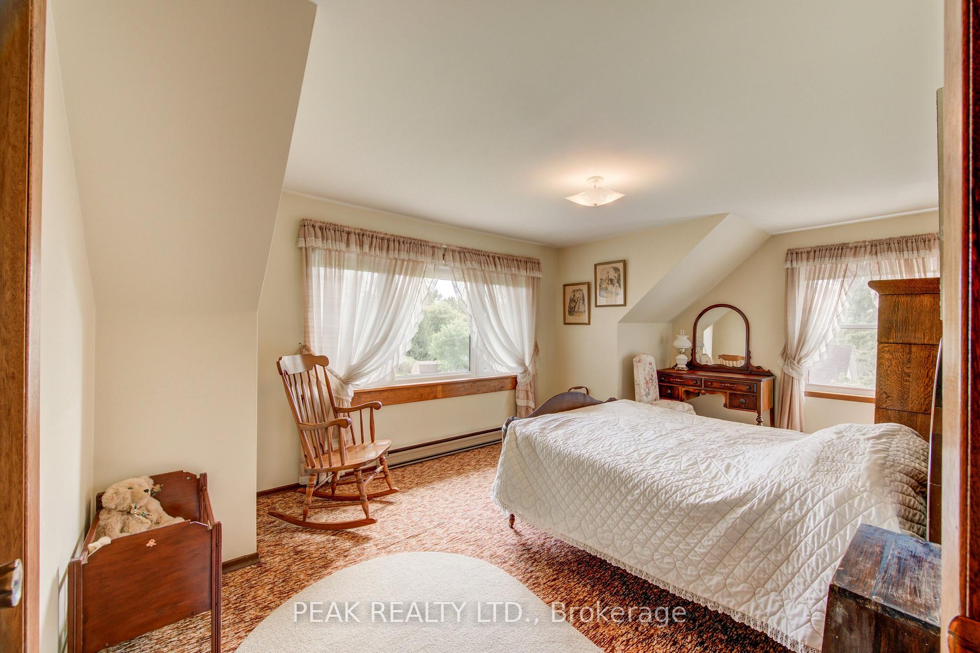 Photo 36 of 5465 King Street, Perth East, North Easthope — HOMEH