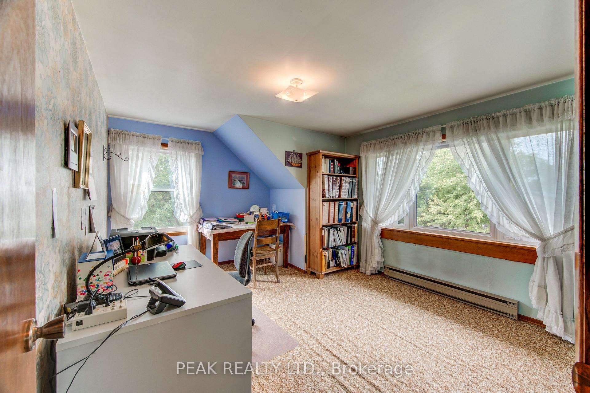 Photo 37 of 5465 King Street, Perth East, North Easthope — HOMEH
