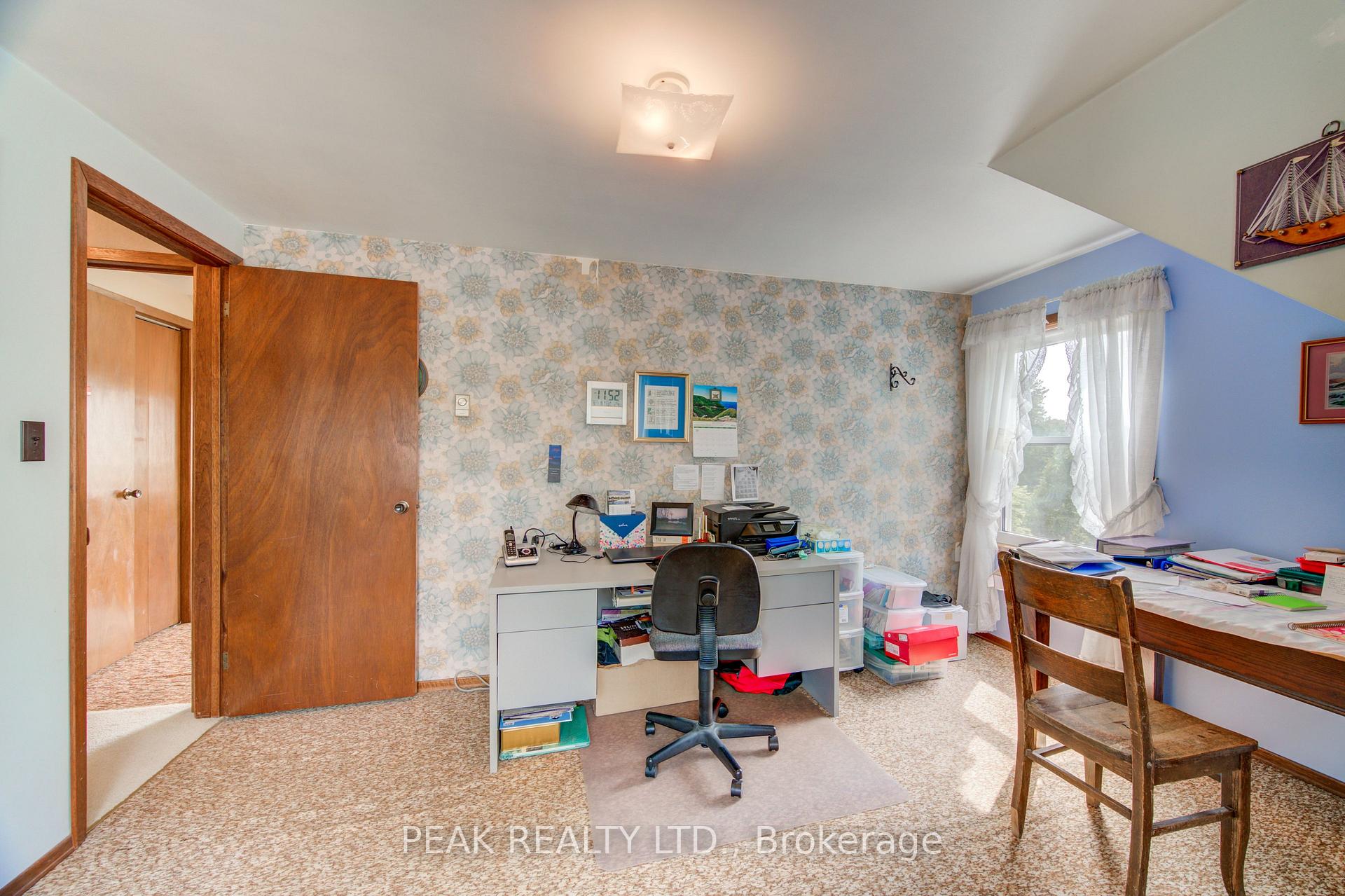 Photo 38 of 5465 King Street, Perth East, North Easthope — HOMEH