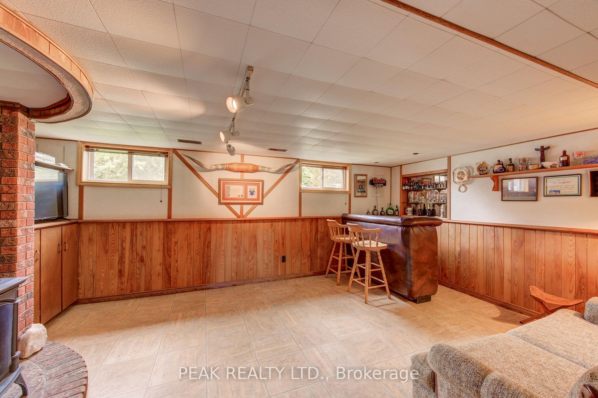 Photo 39 of 5465 King Street, Perth East, North Easthope — HOMEH
