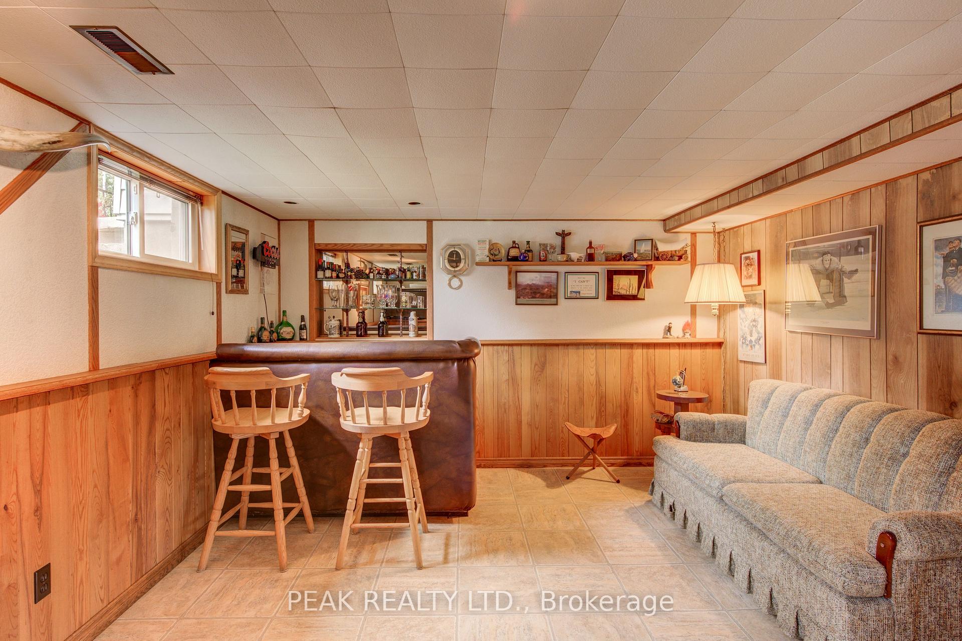 Photo 40 of 5465 King Street, Perth East, North Easthope — HOMEH