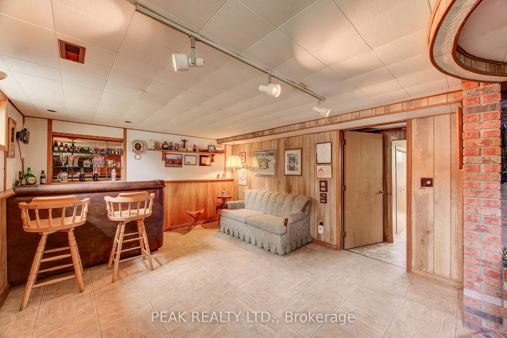 Photo 41 of 5465 King Street, Perth East, North Easthope — HOMEH