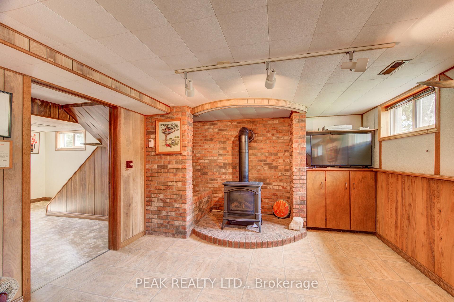 Photo 42 of 5465 King Street, Perth East, North Easthope — HOMEH