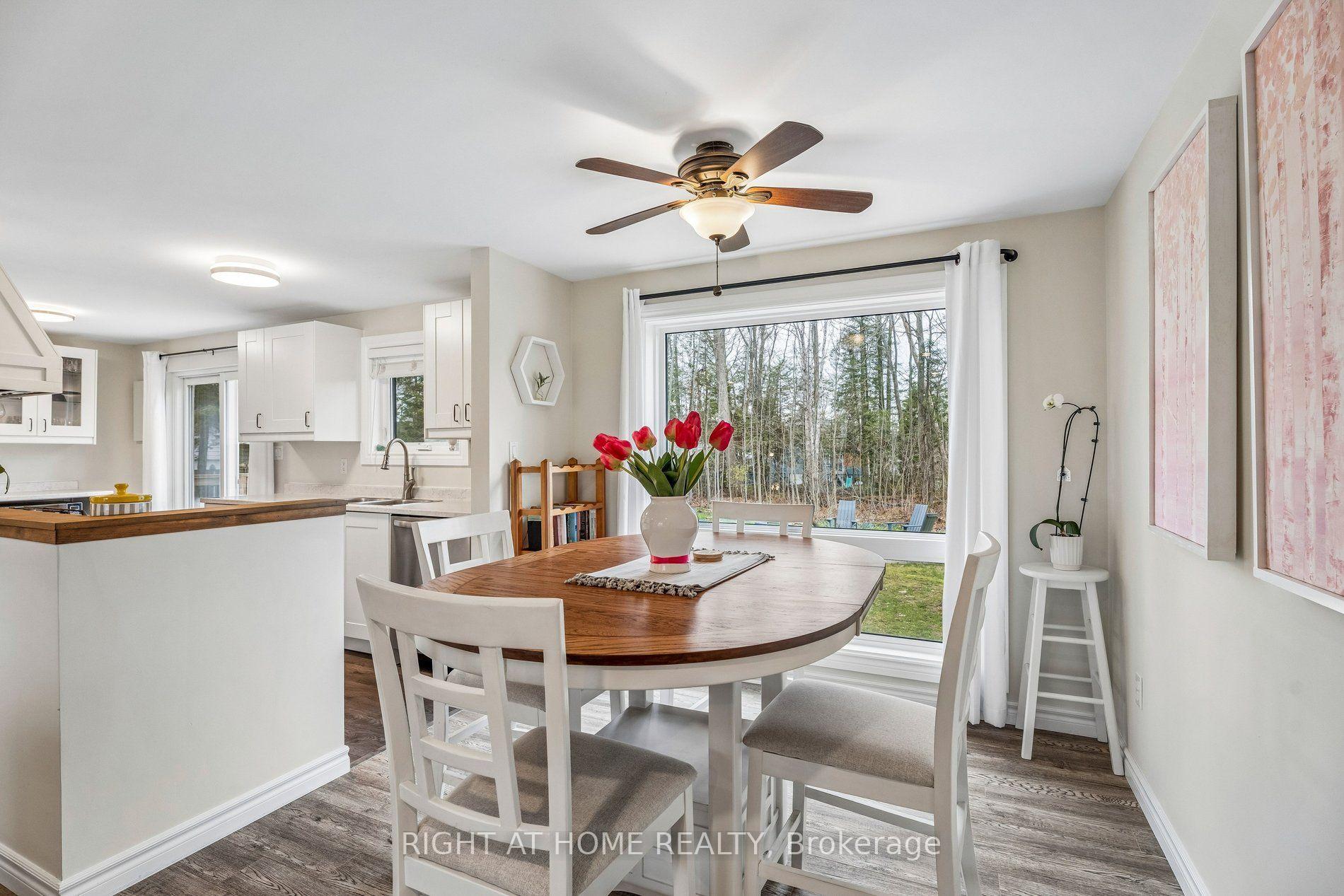 Photo 9 of 158 Zoo Park Road, Wasaga Beach — HOMEH