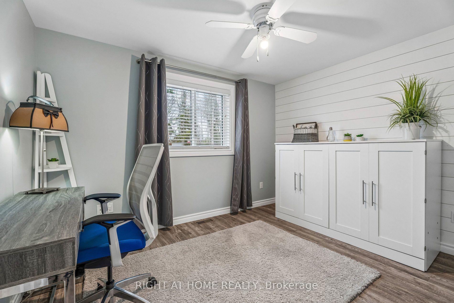 Photo 14 of 158 Zoo Park Road, Wasaga Beach — HOMEH