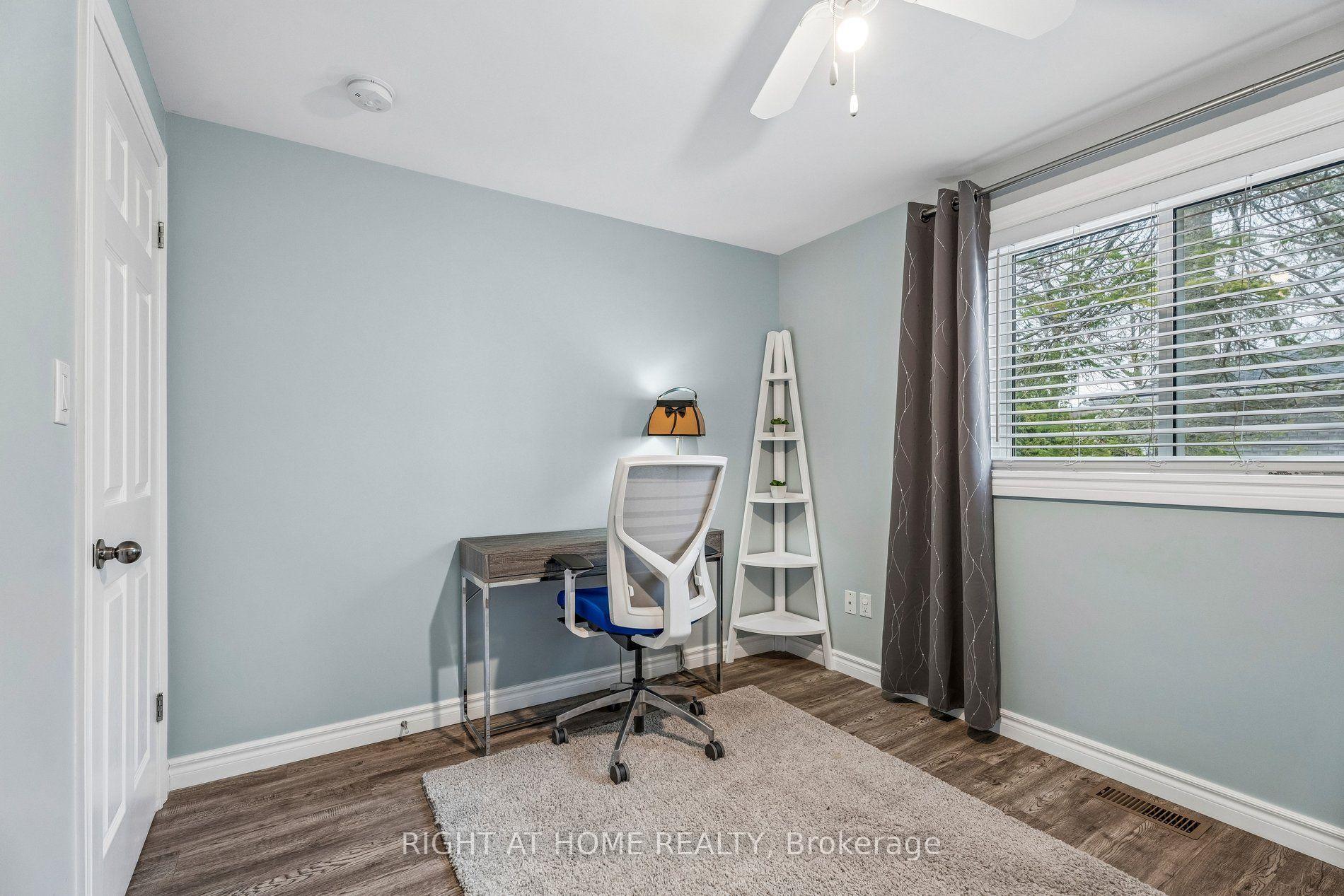 Photo 16 of 158 Zoo Park Road, Wasaga Beach — HOMEH