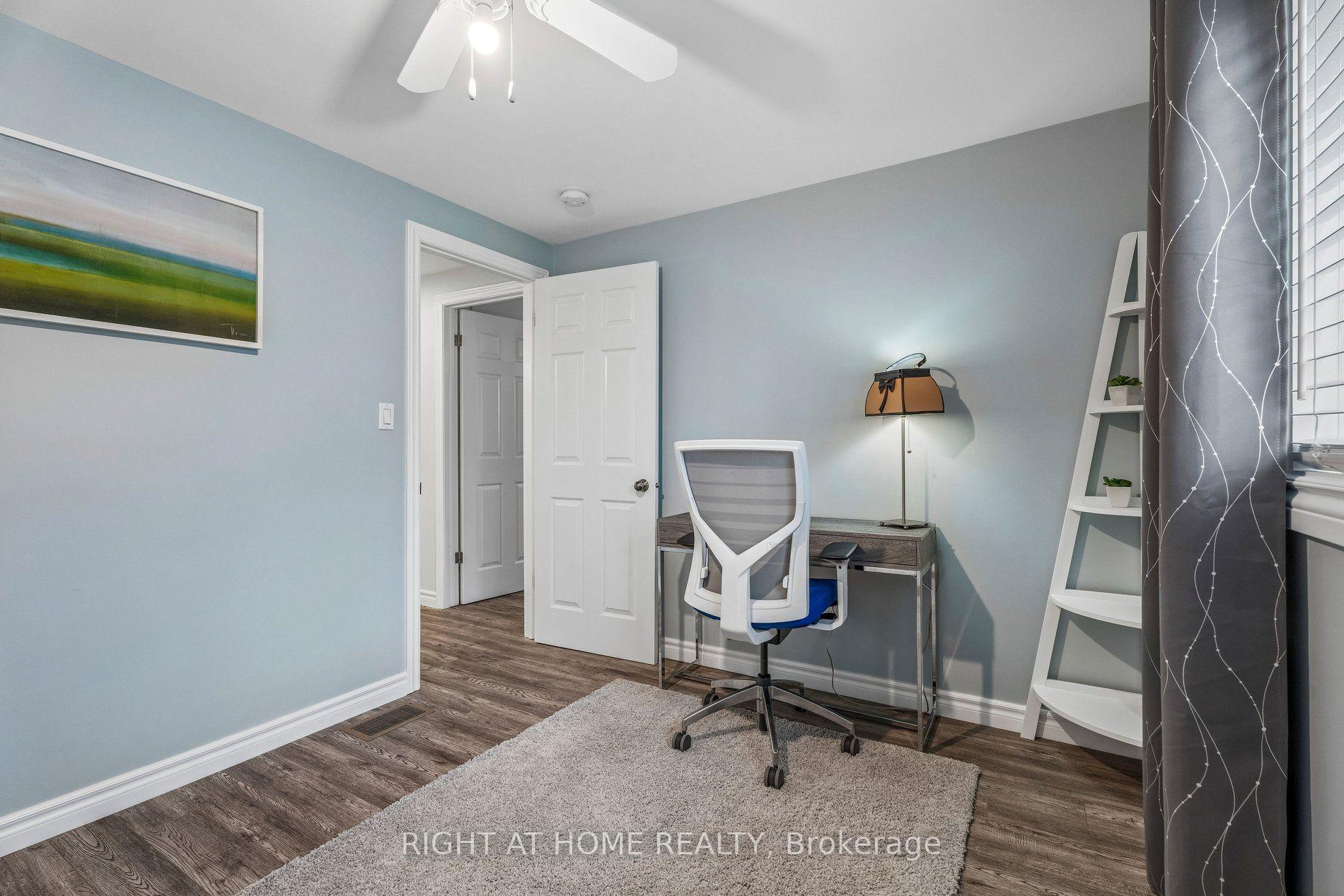 Photo 15 of 158 Zoo Park Road, Wasaga Beach — HOMEH