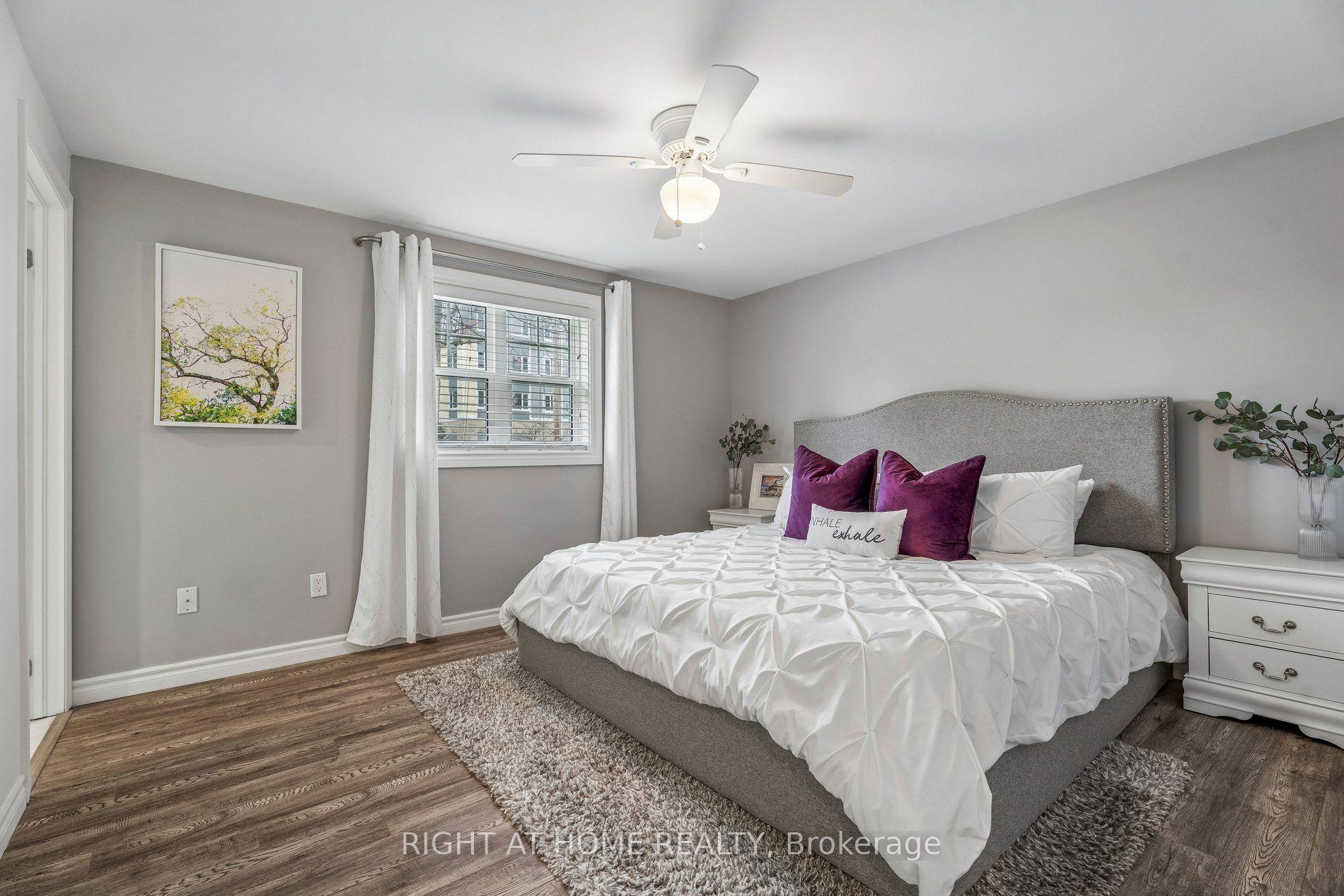 Photo 17 of 158 Zoo Park Road, Wasaga Beach — HOMEH