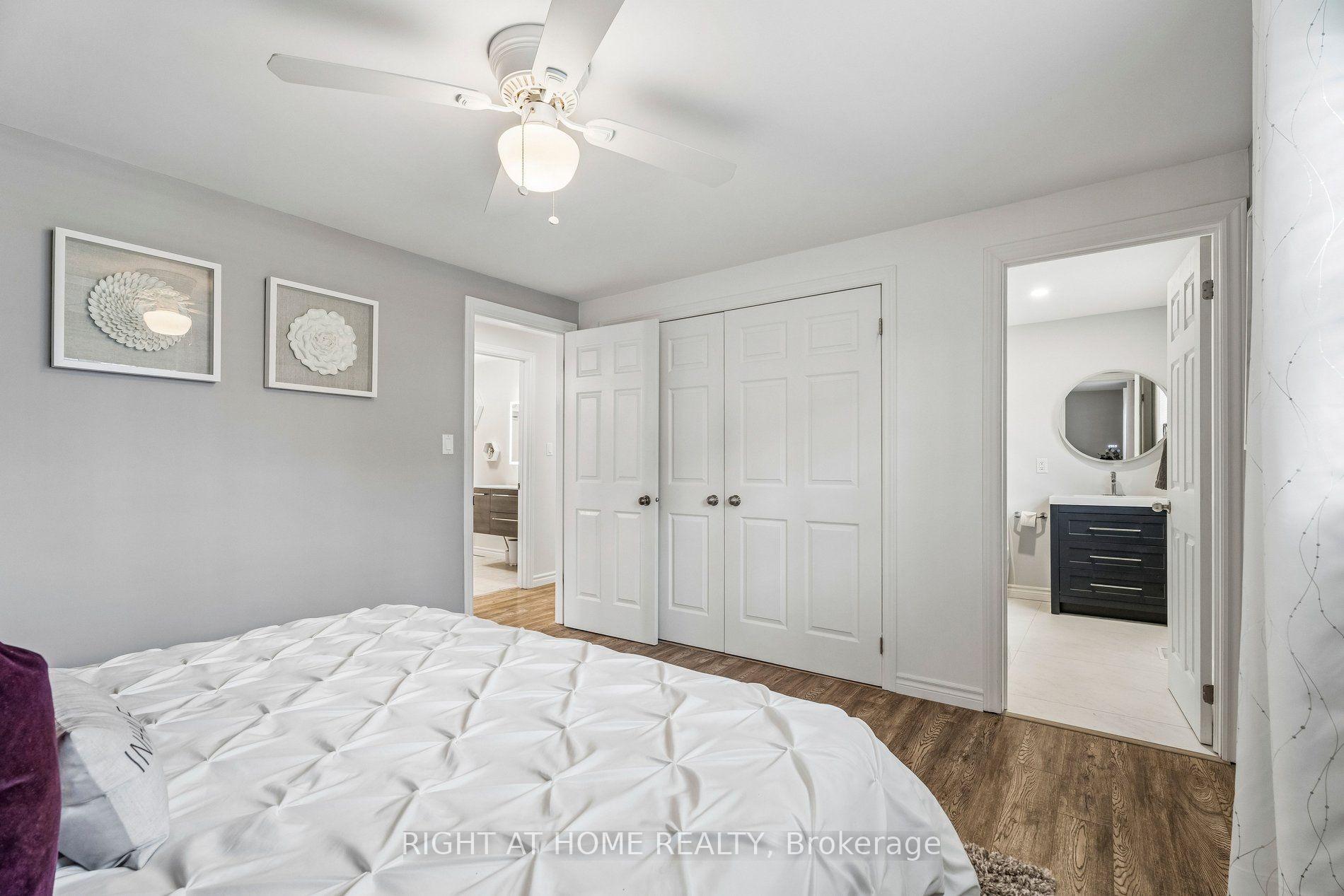 Photo 18 of 158 Zoo Park Road, Wasaga Beach — HOMEH