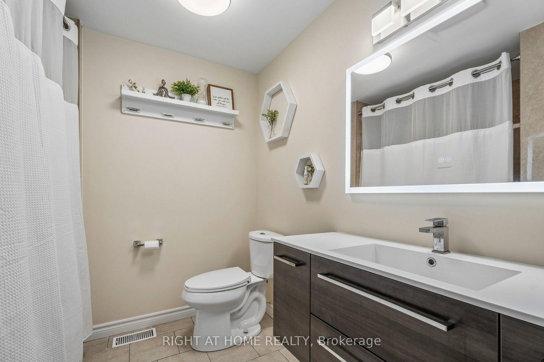 Photo 22 of 158 Zoo Park Road, Wasaga Beach — HOMEH
