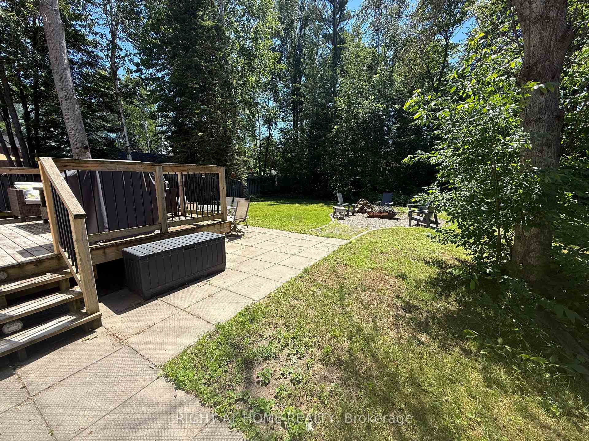 Photo 24 of 158 Zoo Park Road, Wasaga Beach — HOMEH