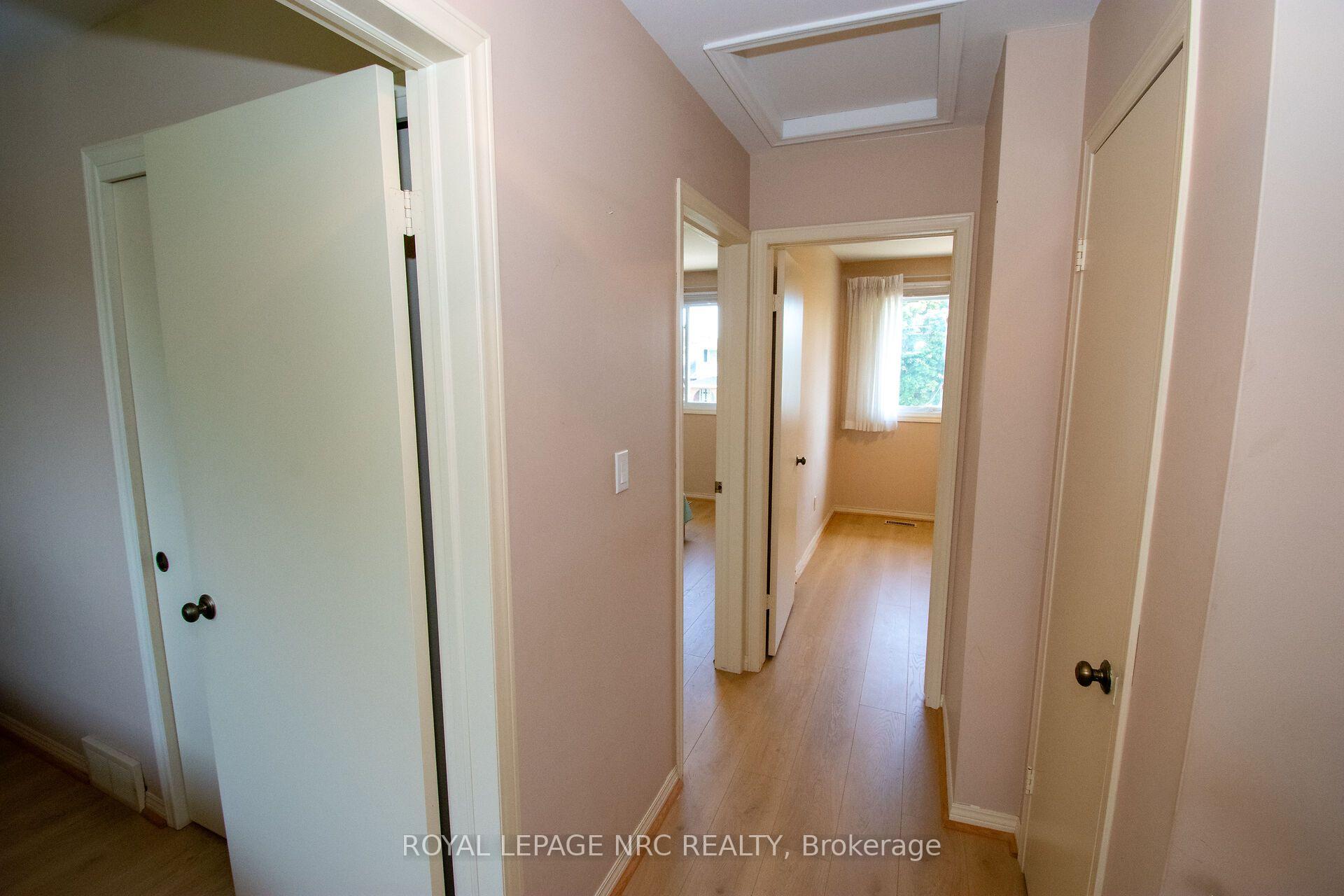 Photo 28 of 7 Dolly Circle, St. Catharines, Secord Woods — HOMEH