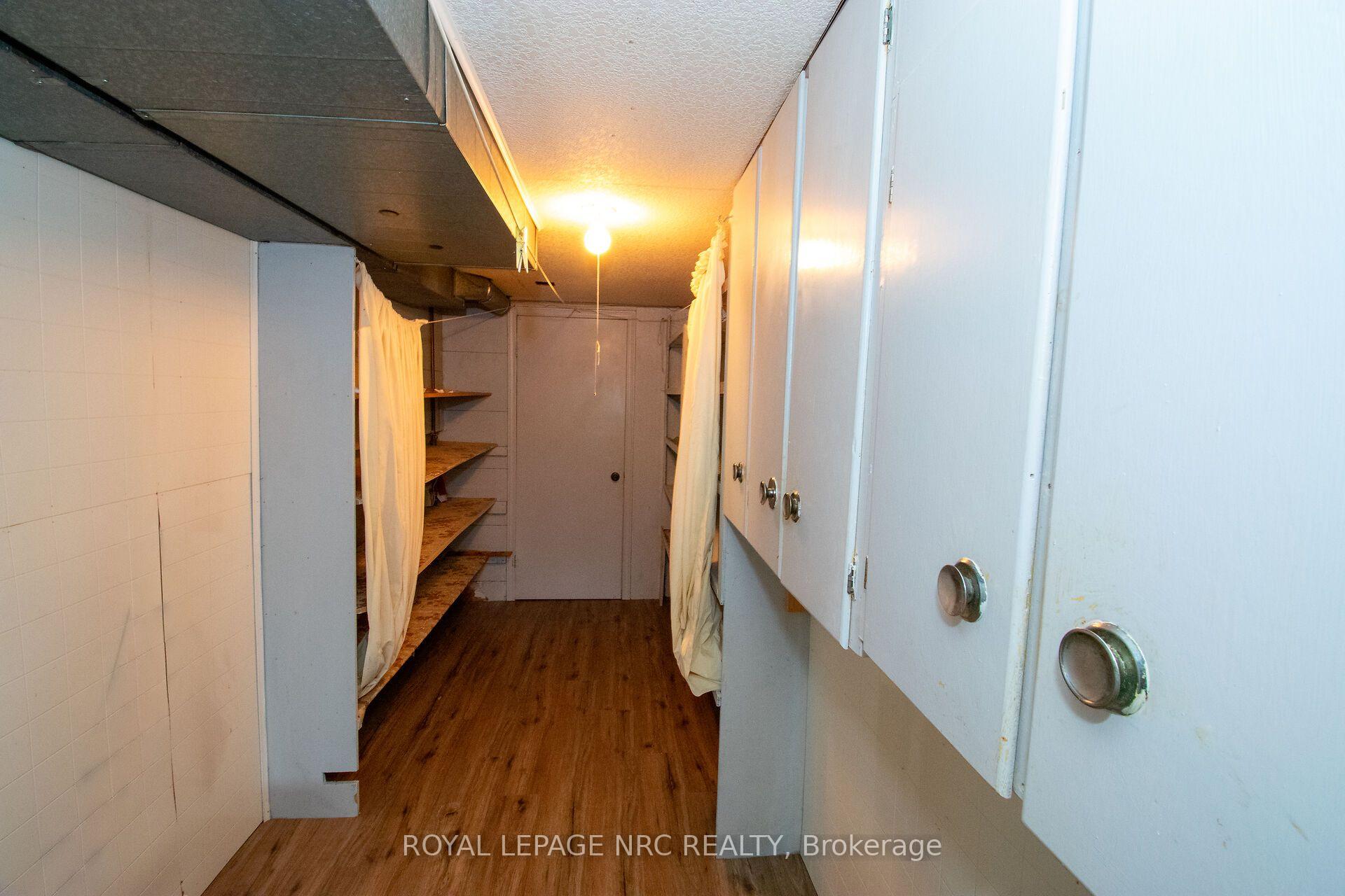 Photo 37 of 7 Dolly Circle, St. Catharines, Secord Woods — HOMEH