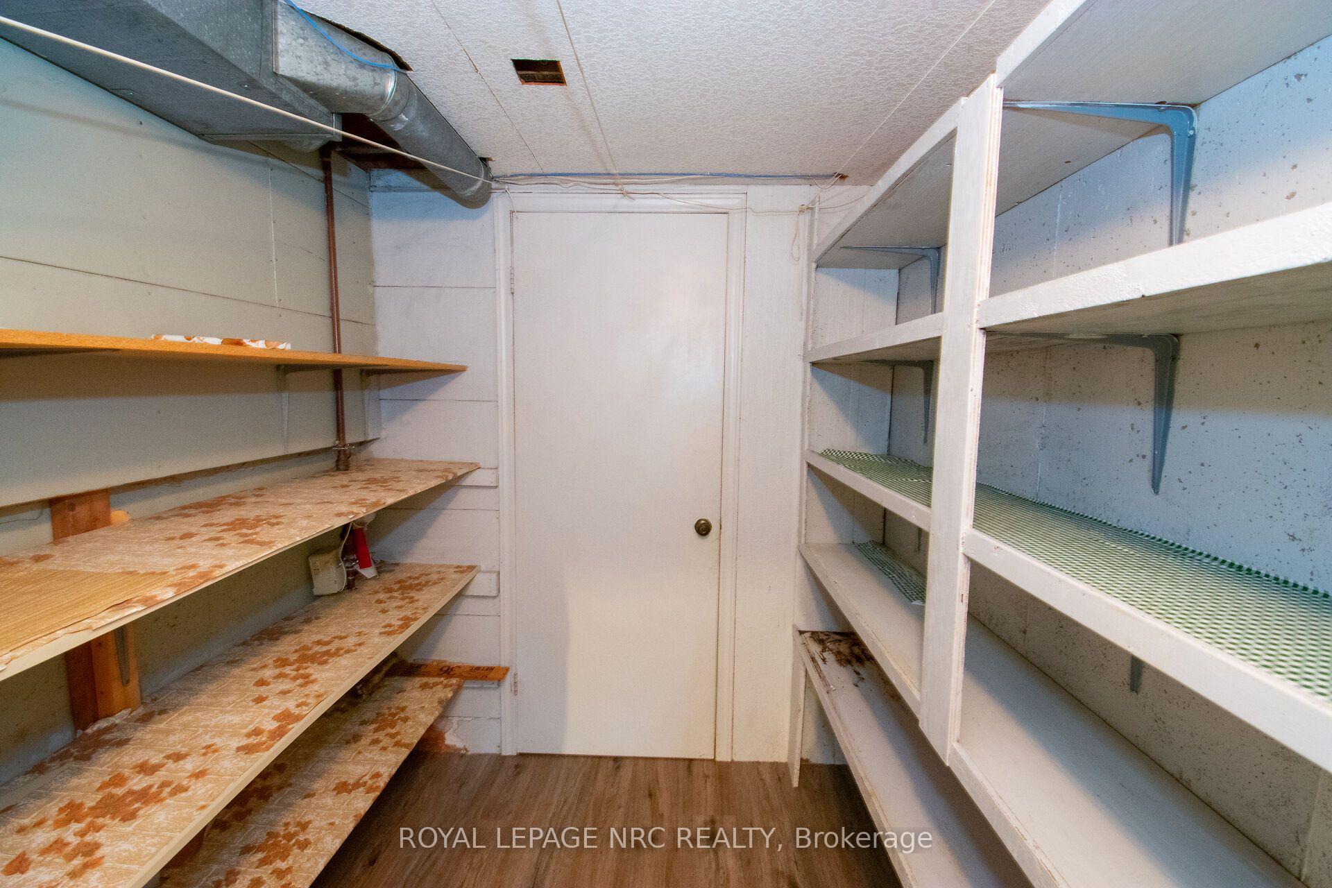 Photo 38 of 7 Dolly Circle, St. Catharines, Secord Woods — HOMEH