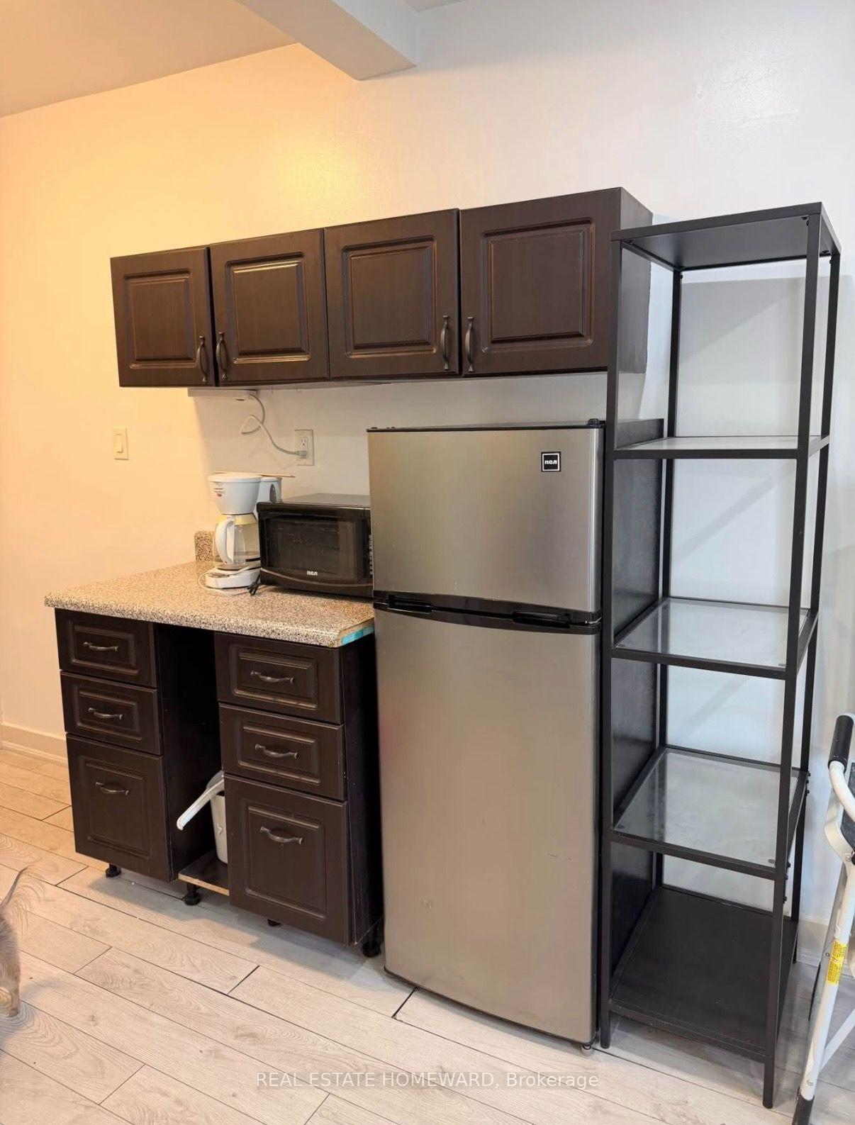 Photo 7 of Unit 5, 1659 Gerrard Street E, Toronto, Greenwood-Coxwell — HOMEH