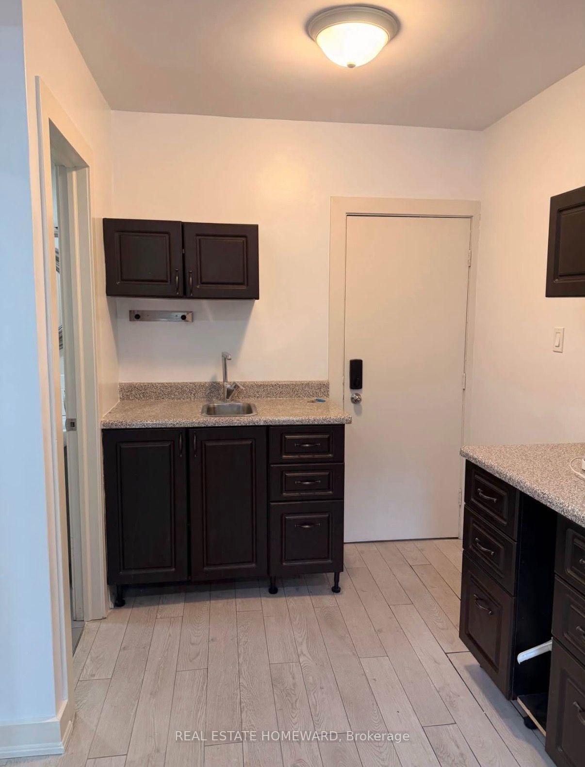 Photo 8 of Unit 5, 1659 Gerrard Street E, Toronto, Greenwood-Coxwell — HOMEH