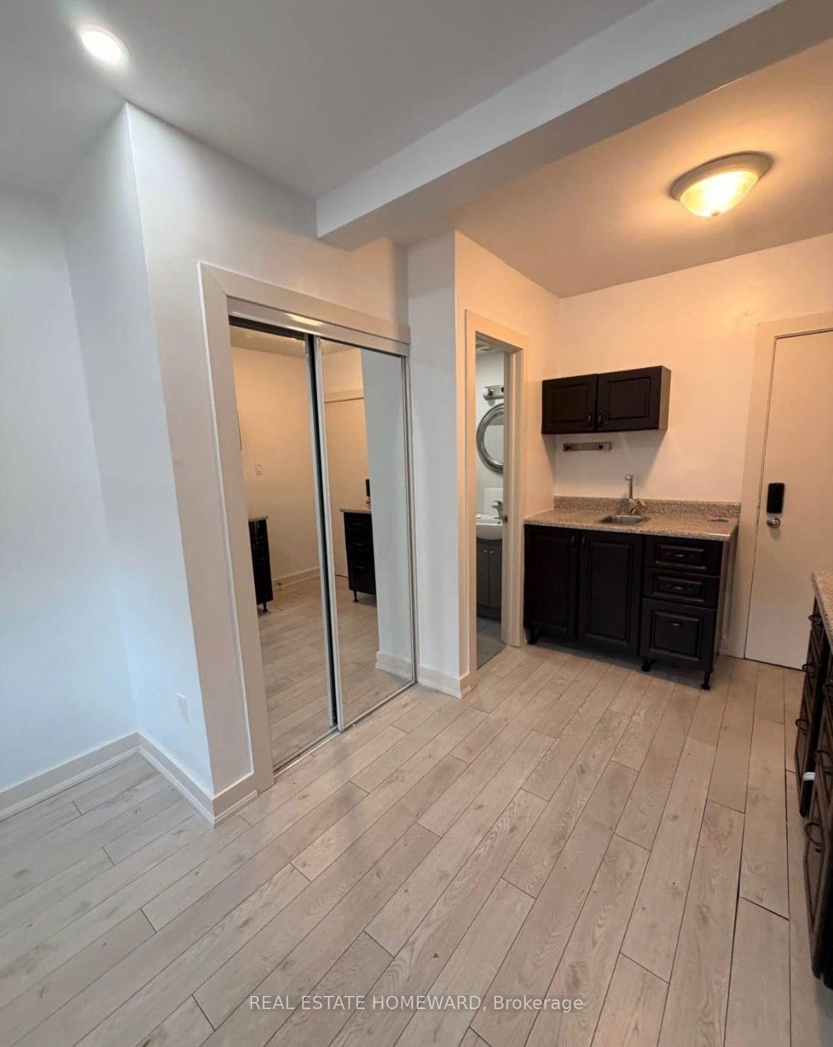 Photo 10 of Unit 5, 1659 Gerrard Street E, Toronto, Greenwood-Coxwell — HOMEH