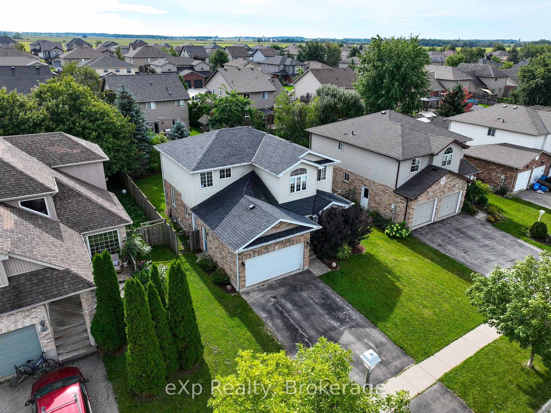 Photo of 29 Maple Street