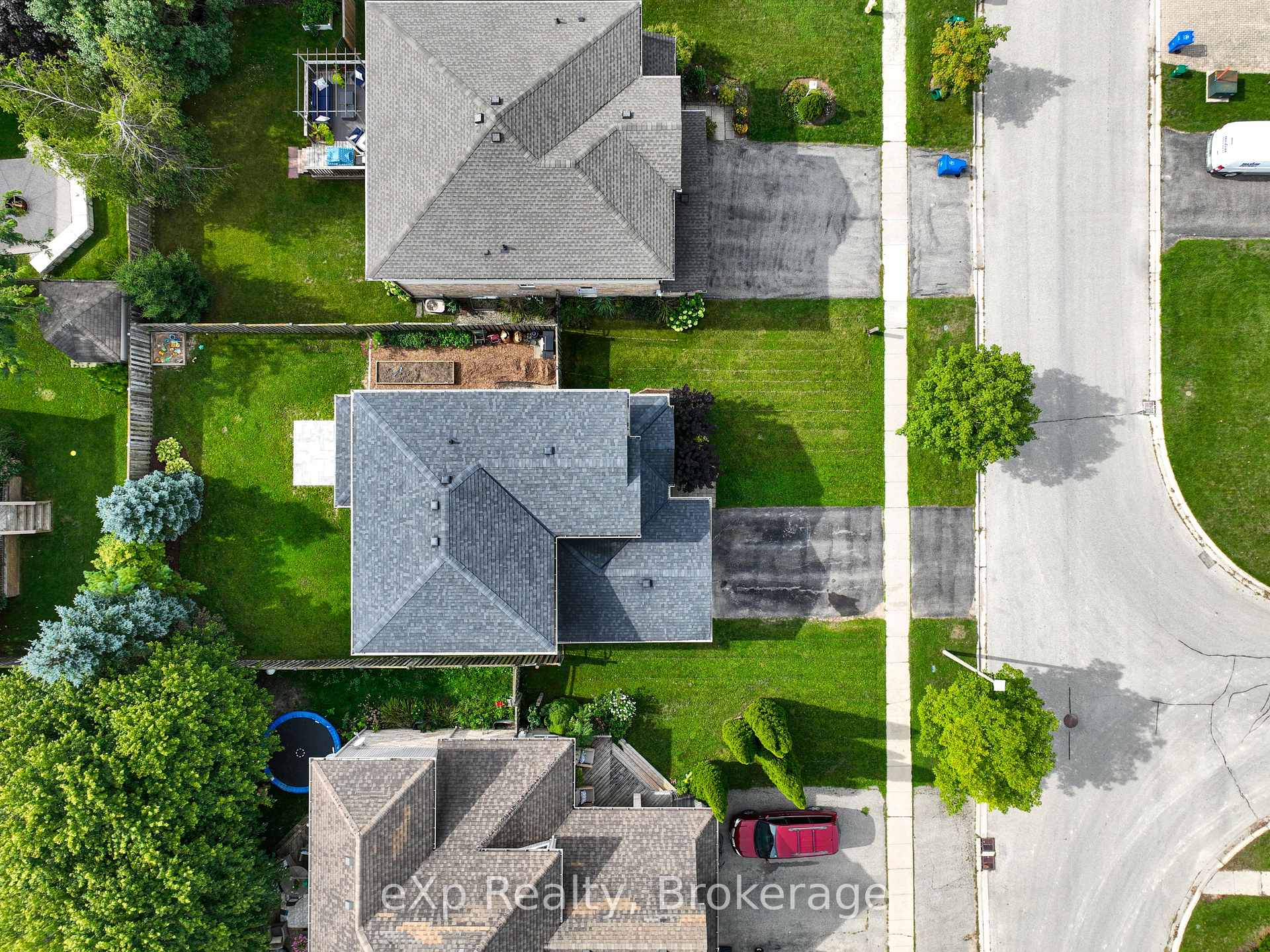 Photo 40 of 29 Maple Street, Mapleton, Rural Mapleton — HOMEH