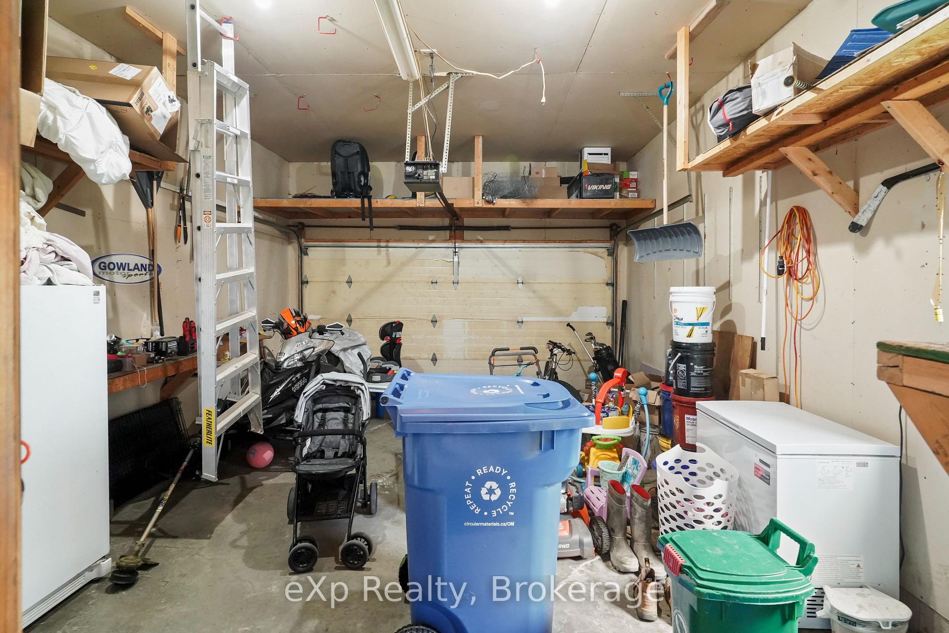 Photo 46 of 29 Maple Street, Mapleton, Rural Mapleton — HOMEH