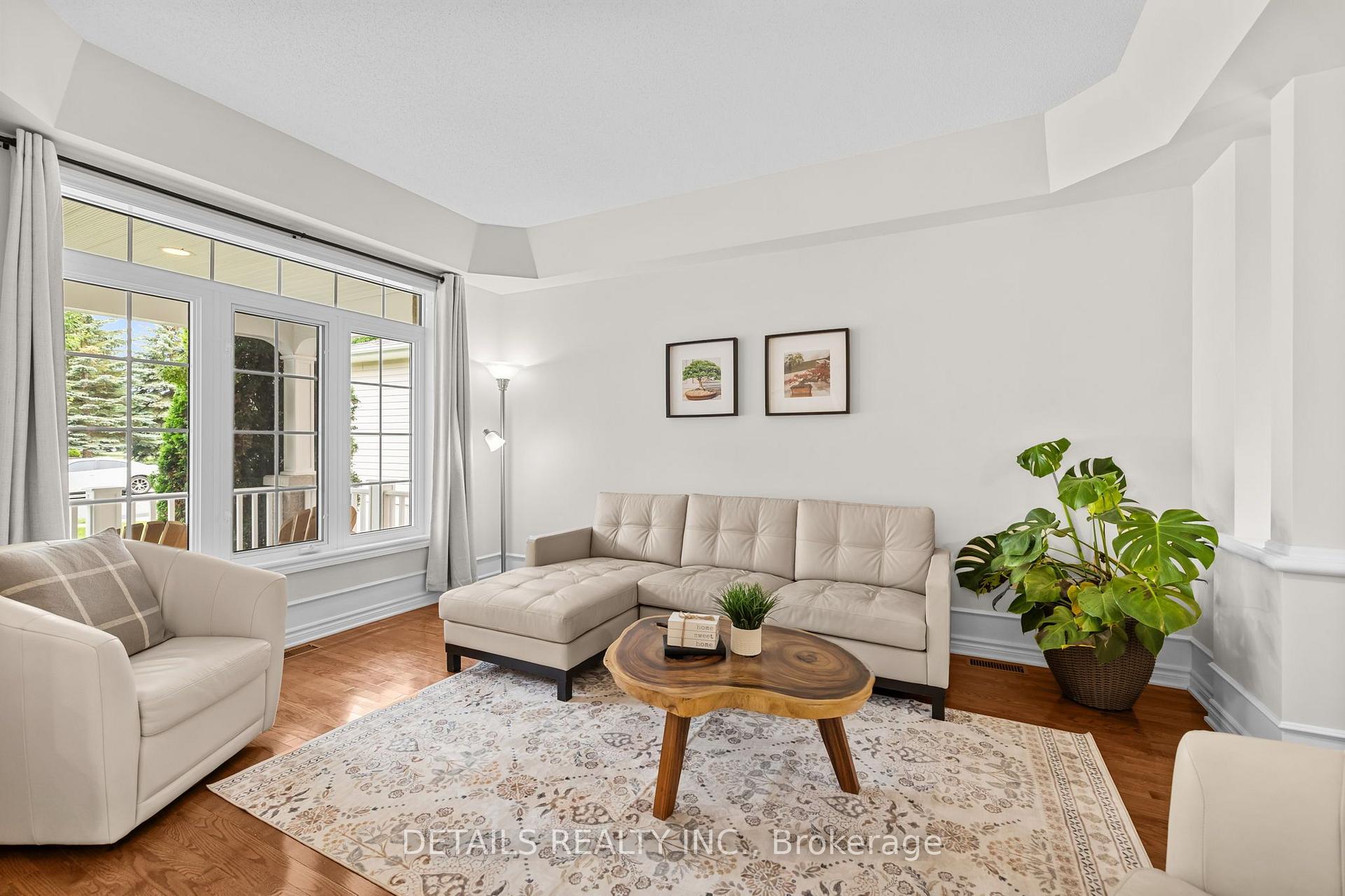 Photo 5 of 30 Cedar Valley Drive, Ottawa, Kanata - Bridlewood — HOMEH