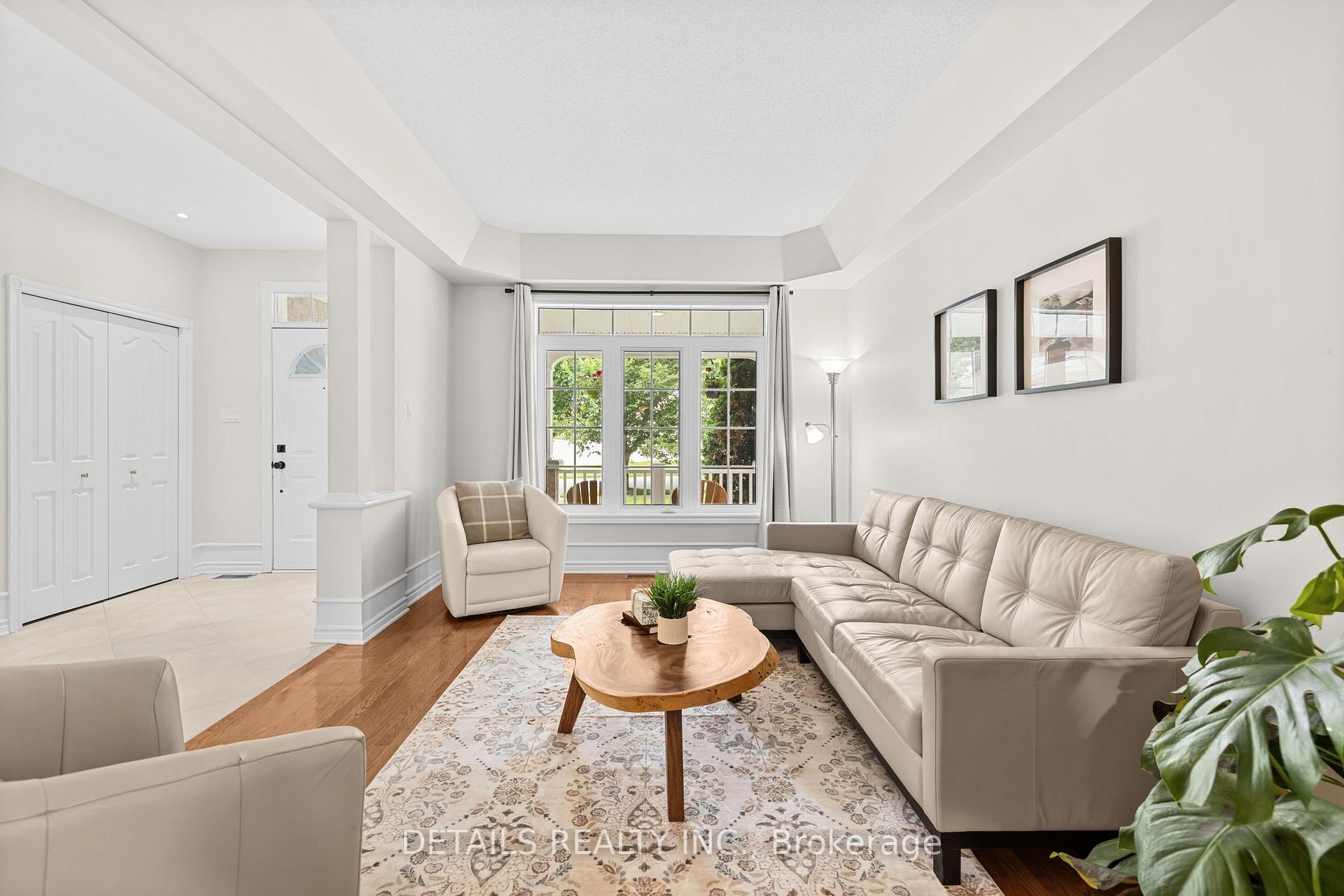 Photo 6 of 30 Cedar Valley Drive, Ottawa, Kanata - Bridlewood — HOMEH